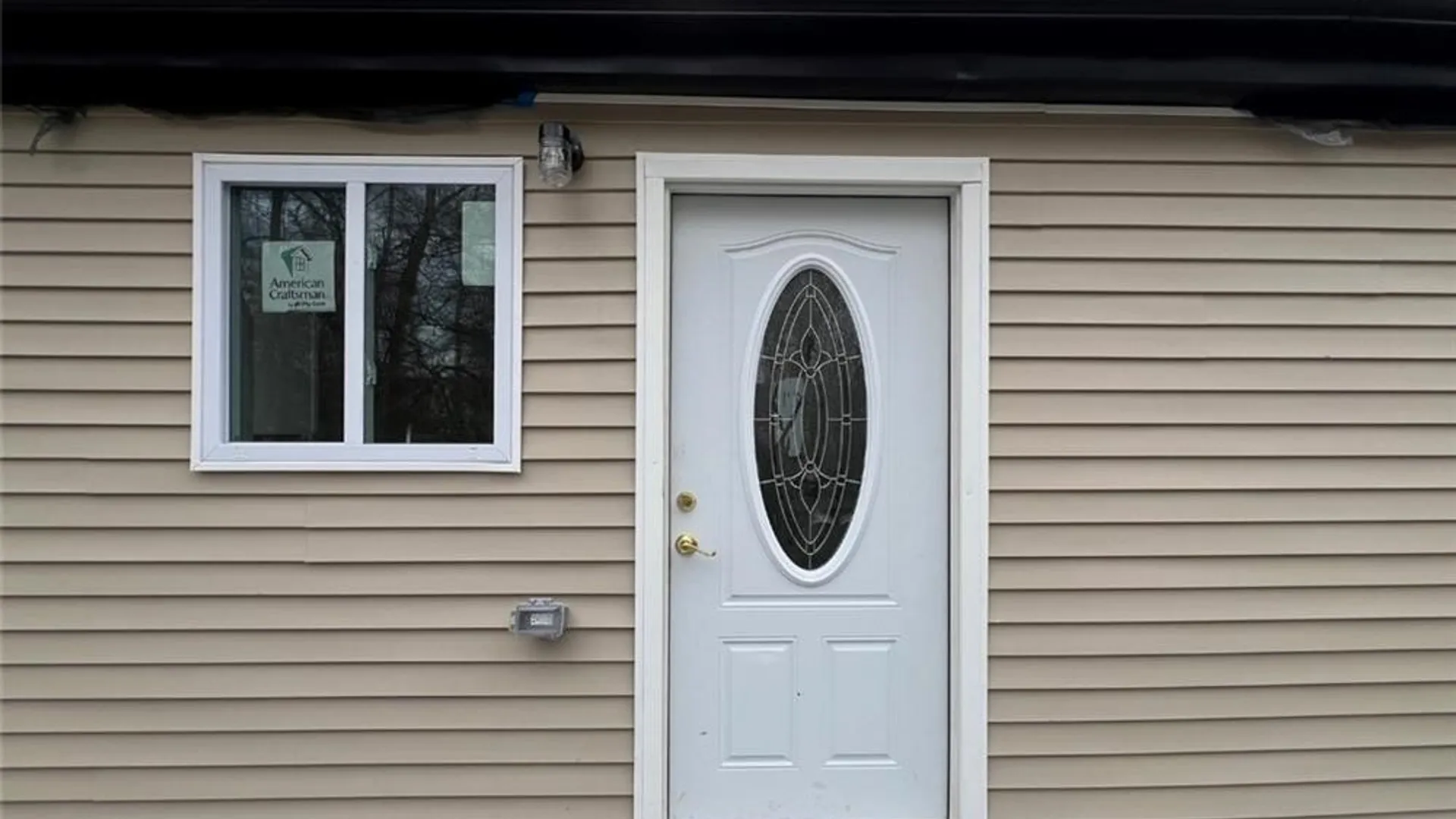 Property at 200 Henry Street, Montour, NY 14865 28
