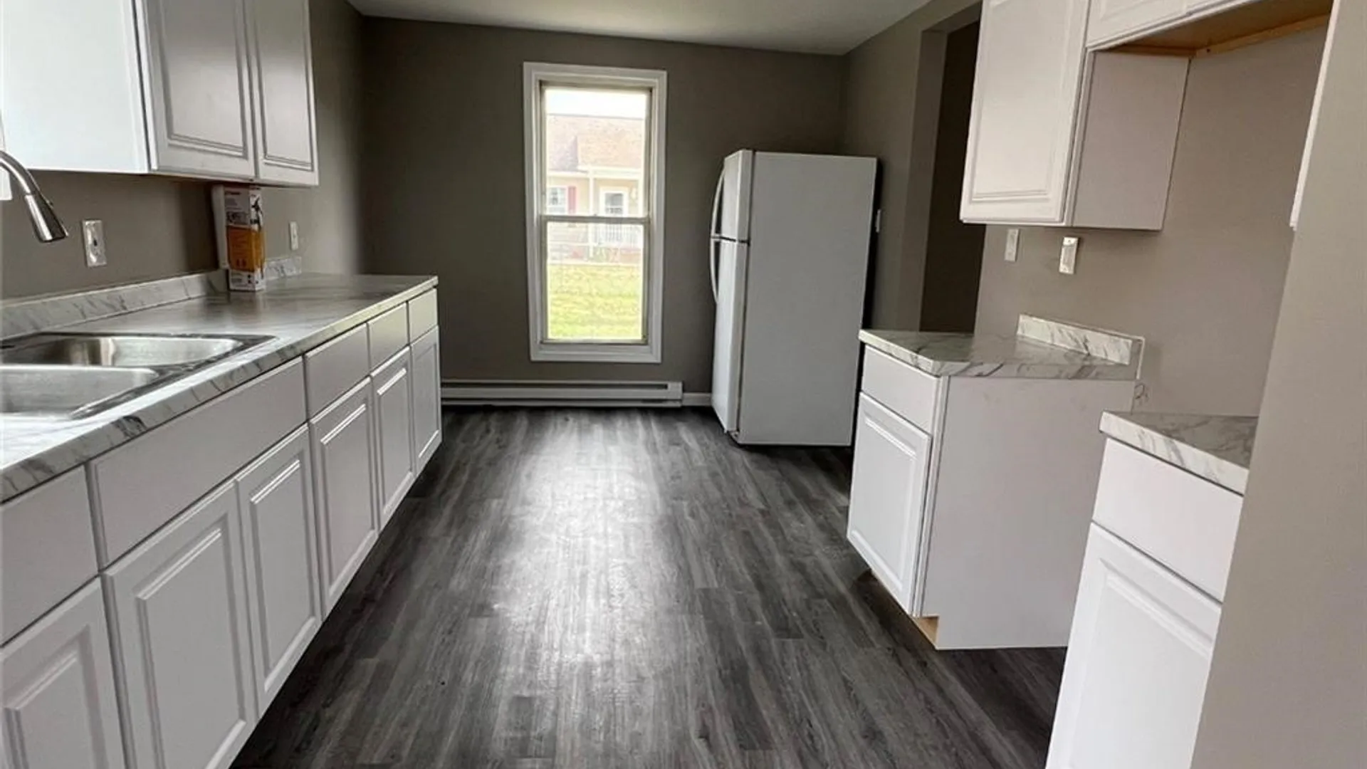 Property at 200 Henry Street, Montour, NY 14865 29