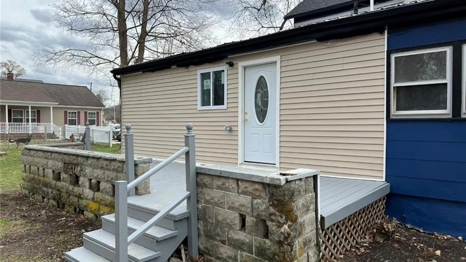 Property at 200 Henry Street, Montour, NY 14865 3