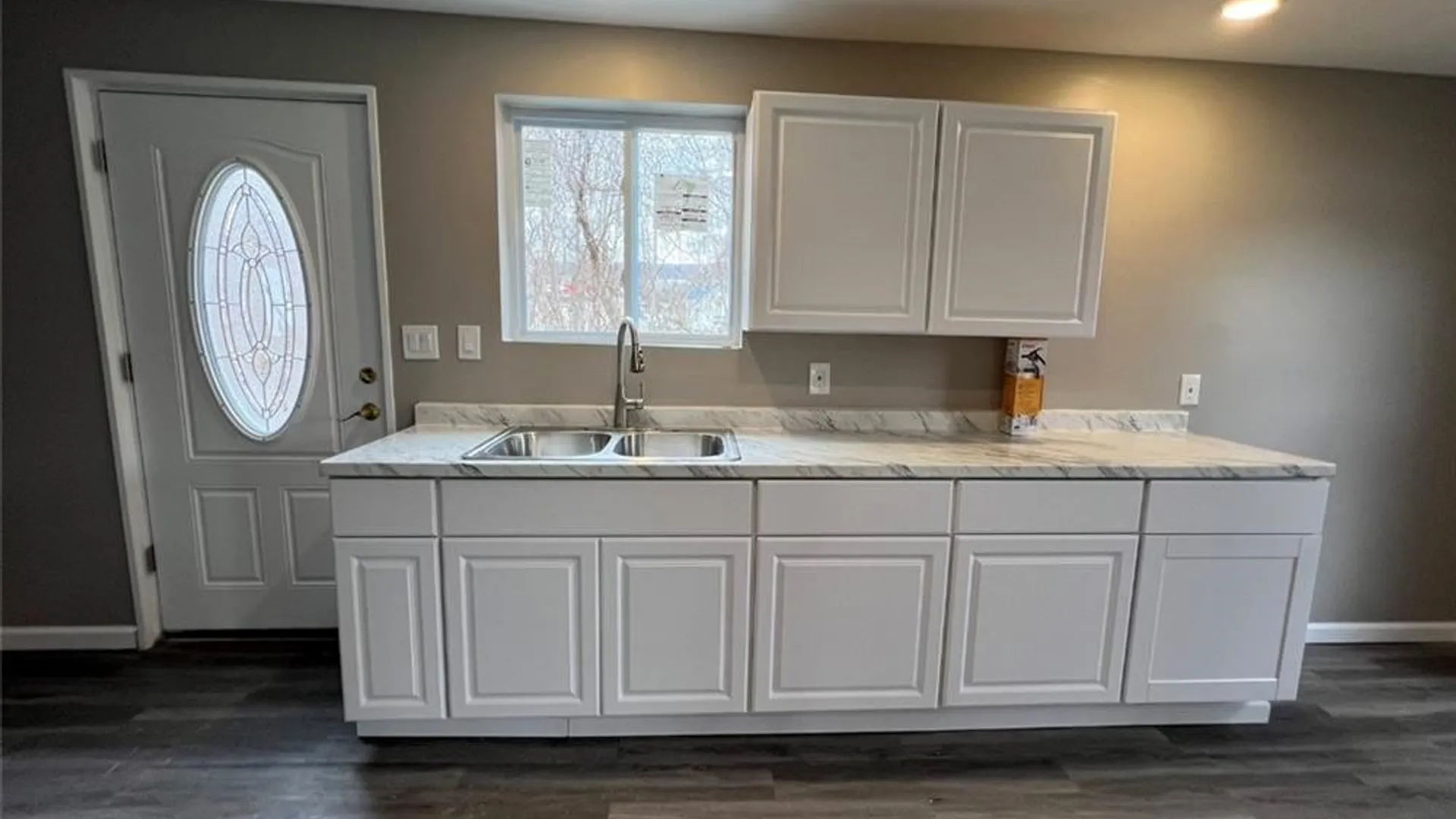 Property at 200 Henry Street, Montour, NY 14865 31