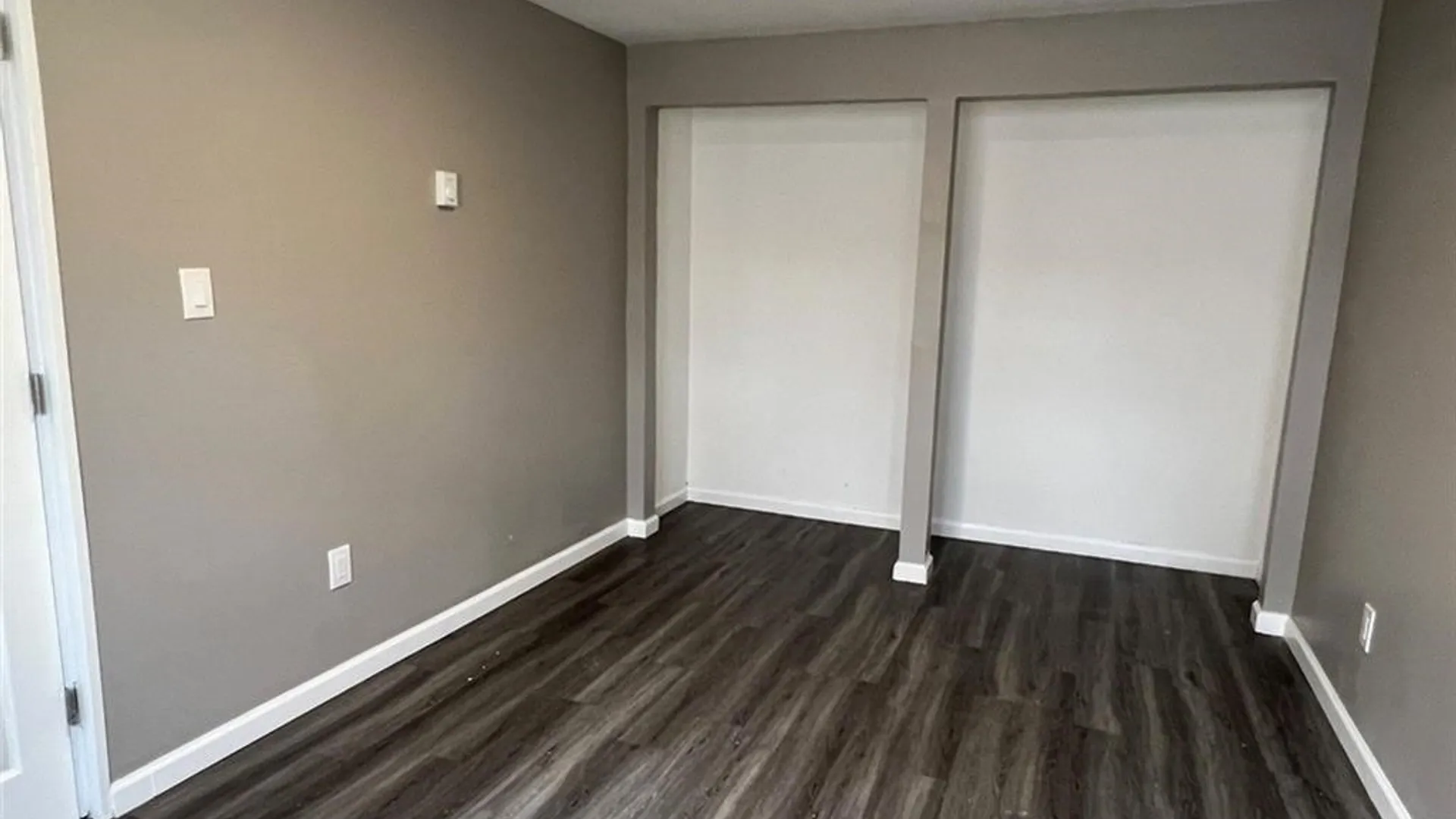 Property at 200 Henry Street, Montour, NY 14865 33