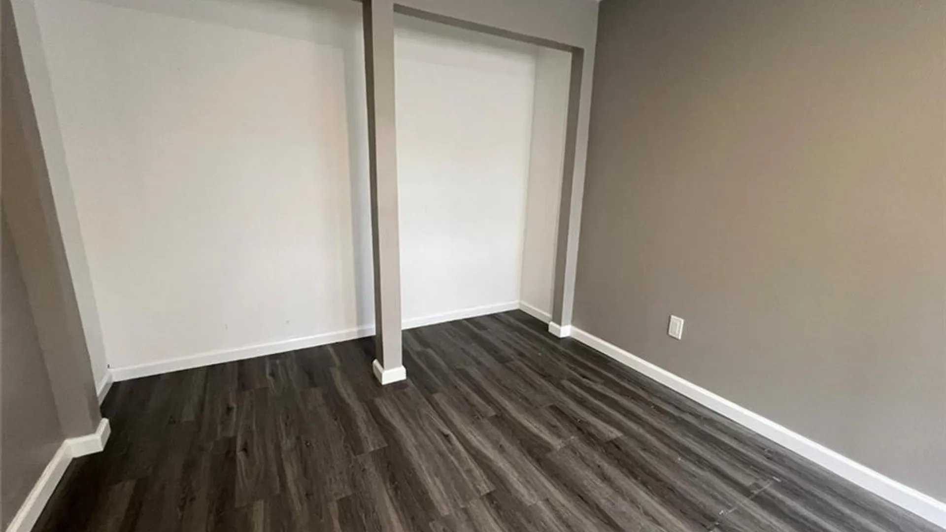 Property at 200 Henry Street, Montour, NY 14865 34