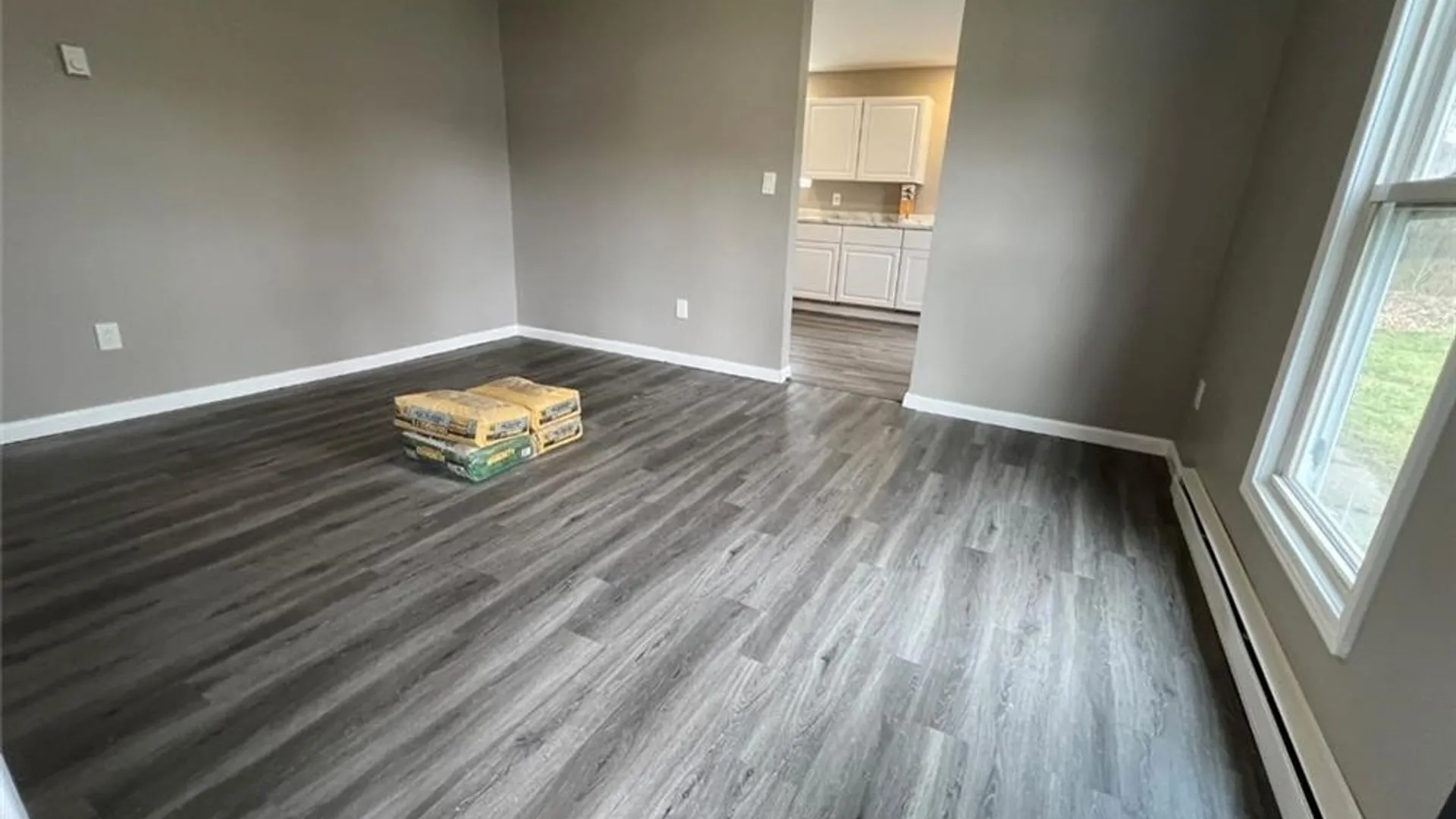 Property at 200 Henry Street, Montour, NY 14865 35