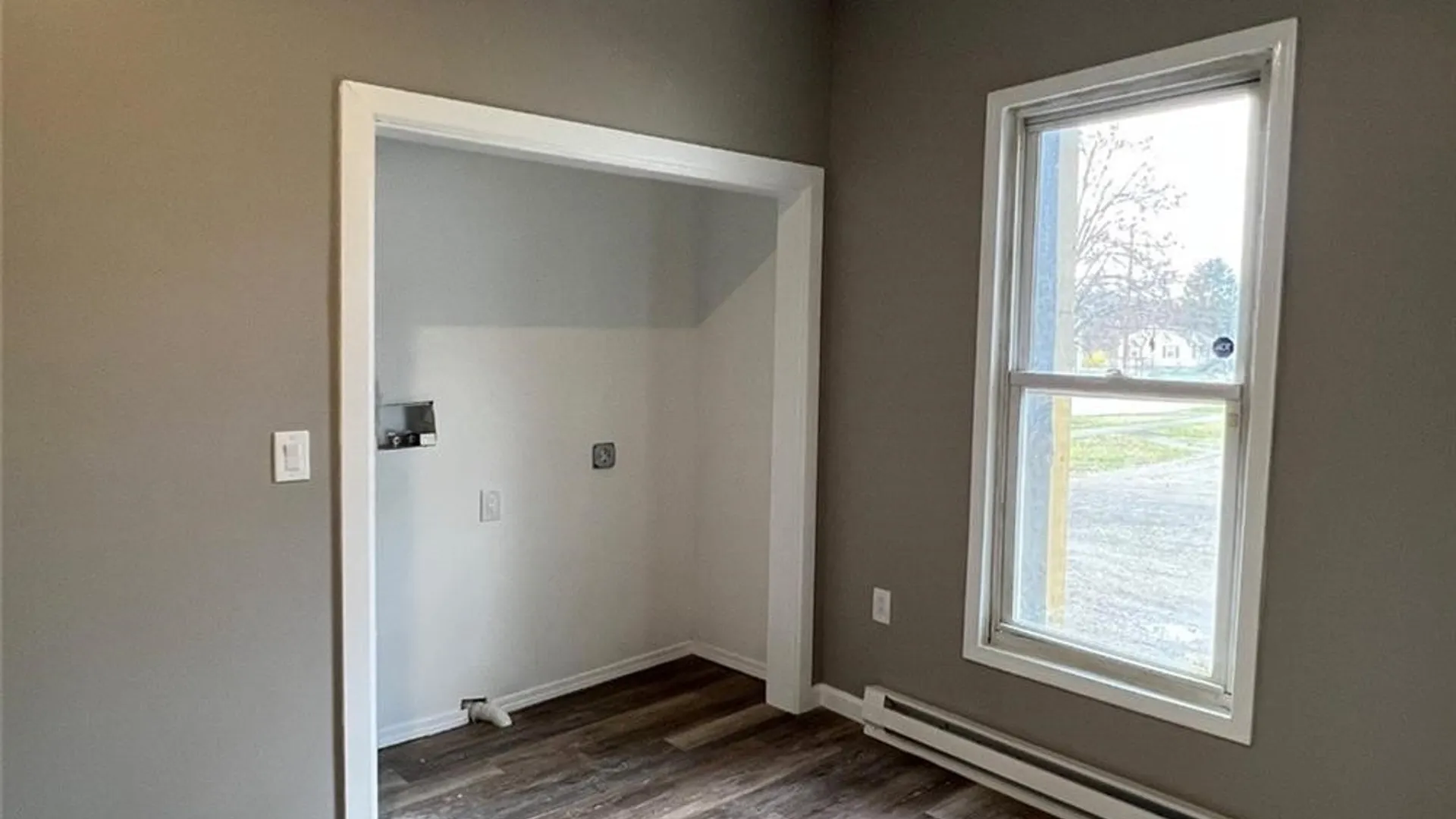 Property at 200 Henry Street, Montour, NY 14865 36