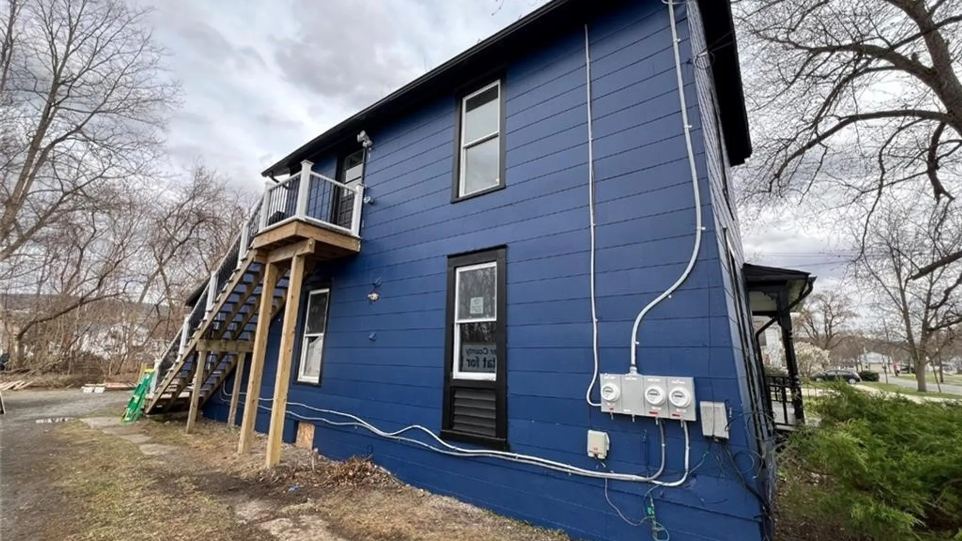 Property at 200 Henry Street, Montour, NY 14865 4