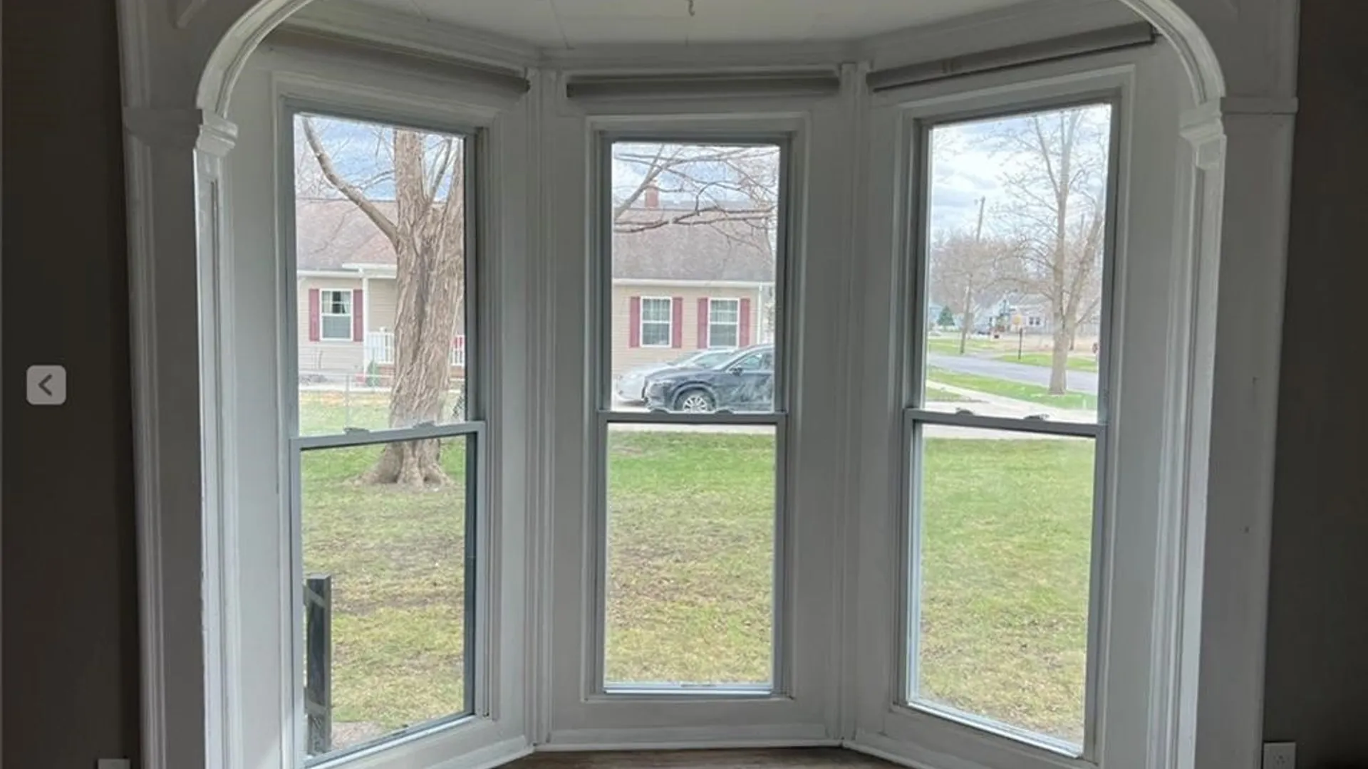 Property at 200 Henry Street, Montour, NY 14865 6