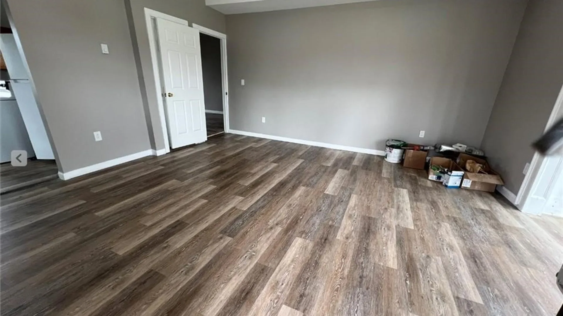 Property at 200 Henry Street, Montour, NY 14865 7
