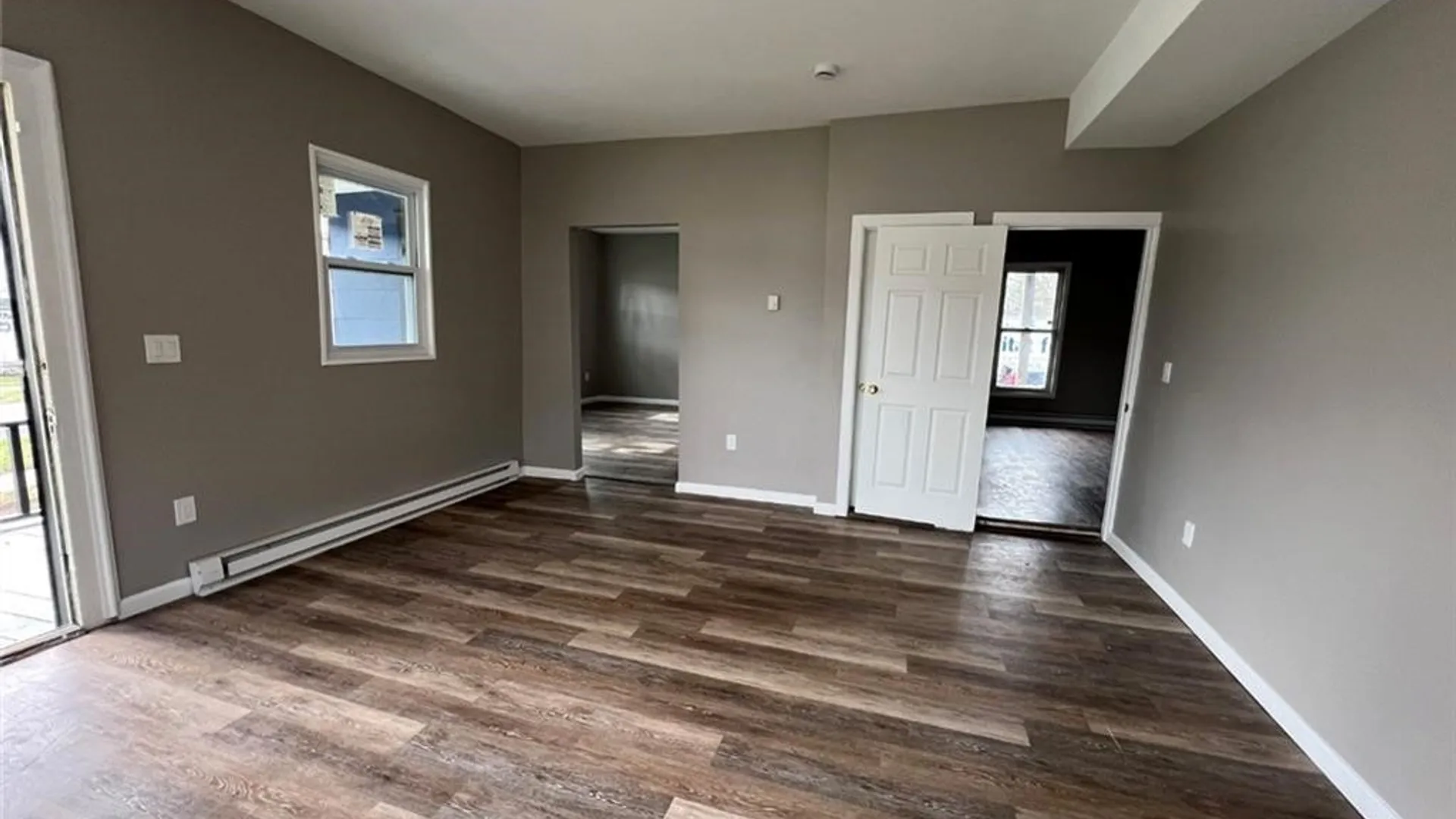 Property at 200 Henry Street, Montour, NY 14865 8