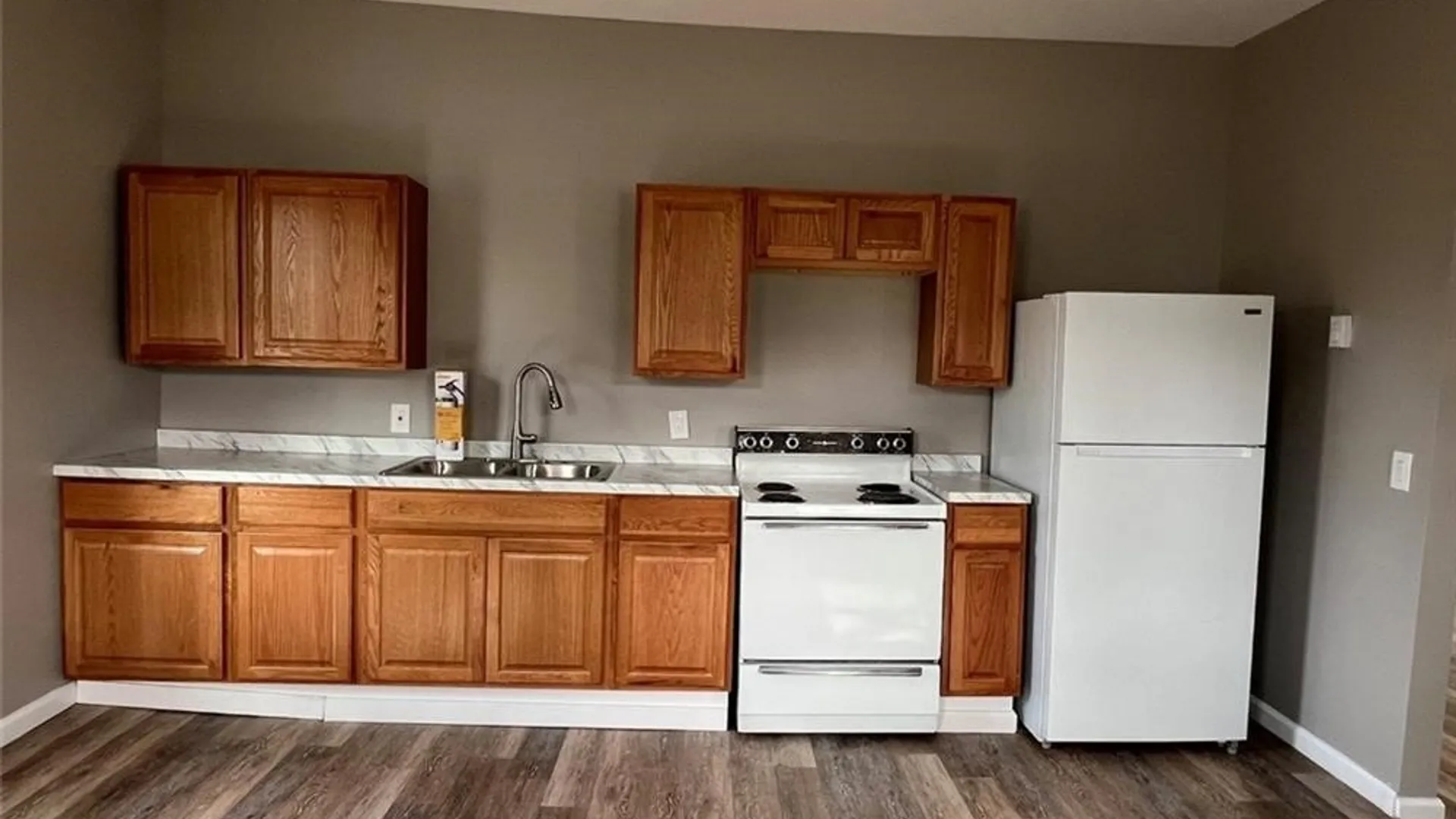 Property at 200 Henry Street, Montour, NY 14865 9
