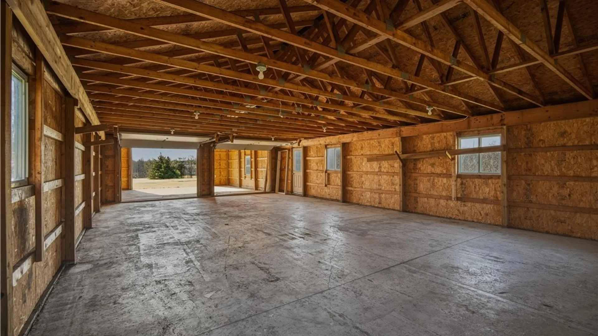 Property at 3814 Bellview Road, Ellery, NY 14712 10