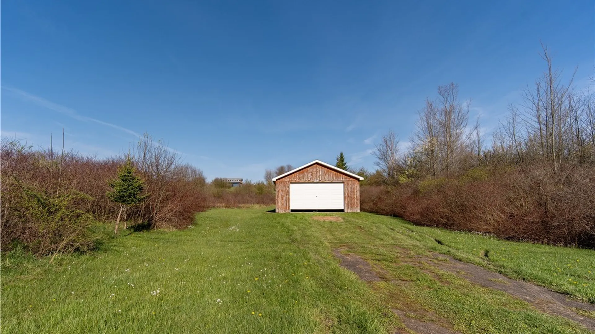 Property at 3814 Bellview Road, Ellery, NY 14712 2