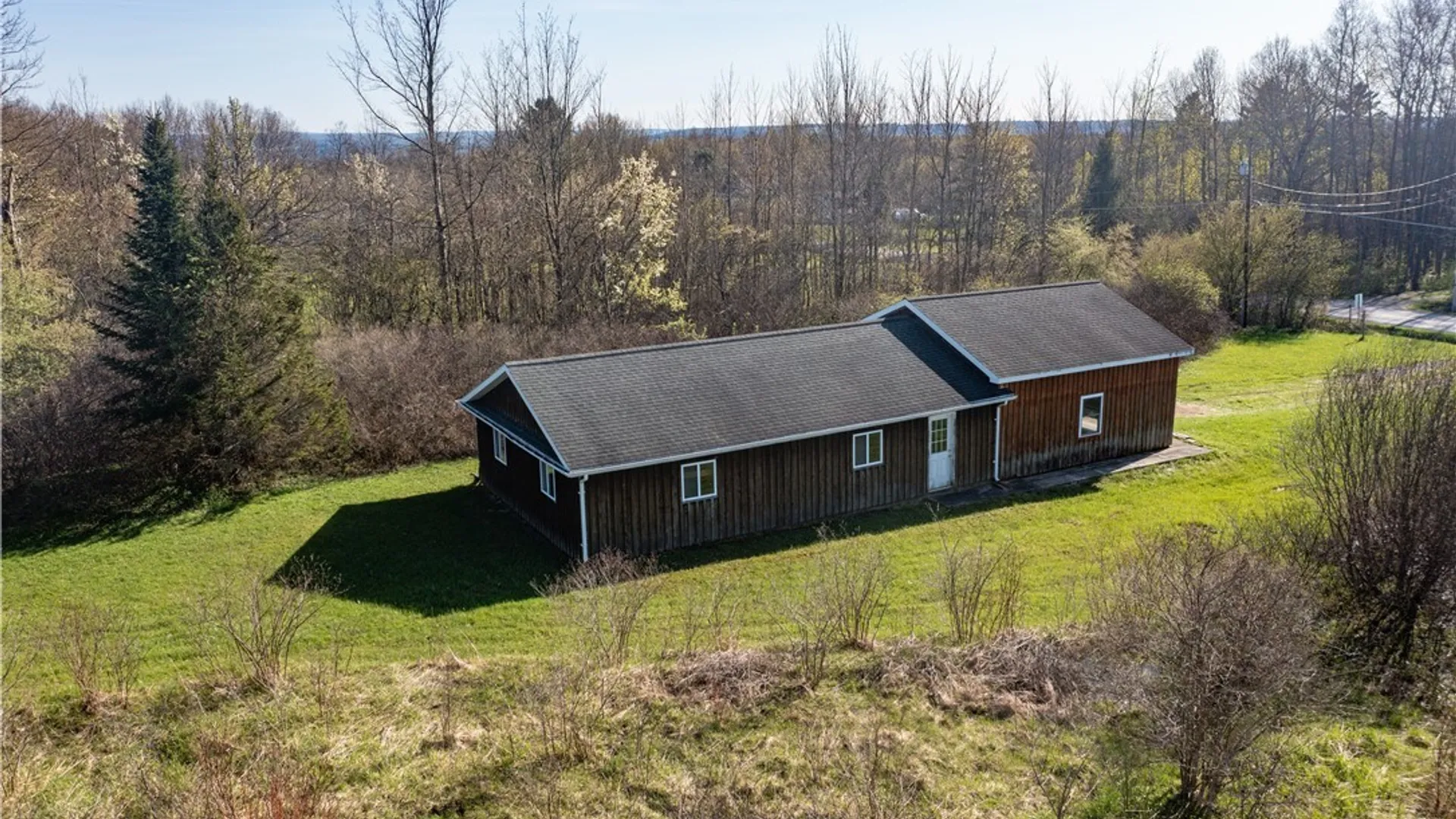 Property at 3814 Bellview Road, Ellery, NY 14712 4