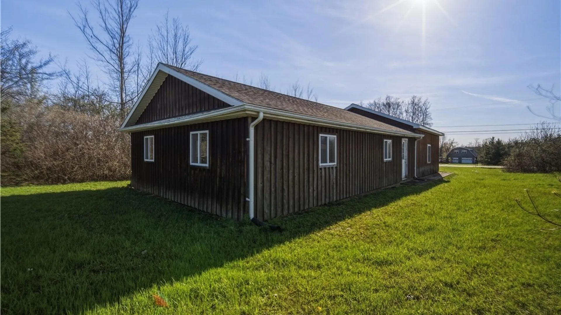 Property at 3814 Bellview Road, Ellery, NY 14712 6