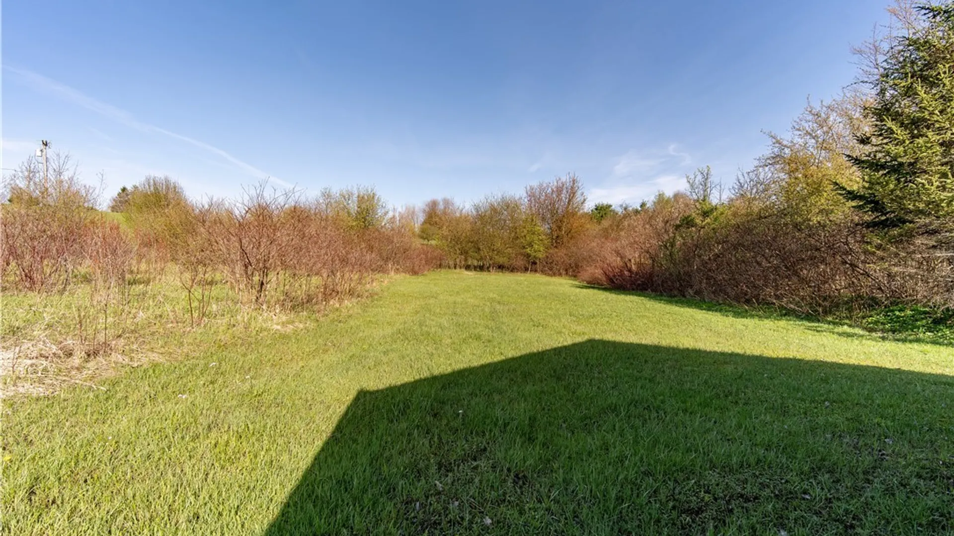 Property at 3814 Bellview Road, Ellery, NY 14712 7