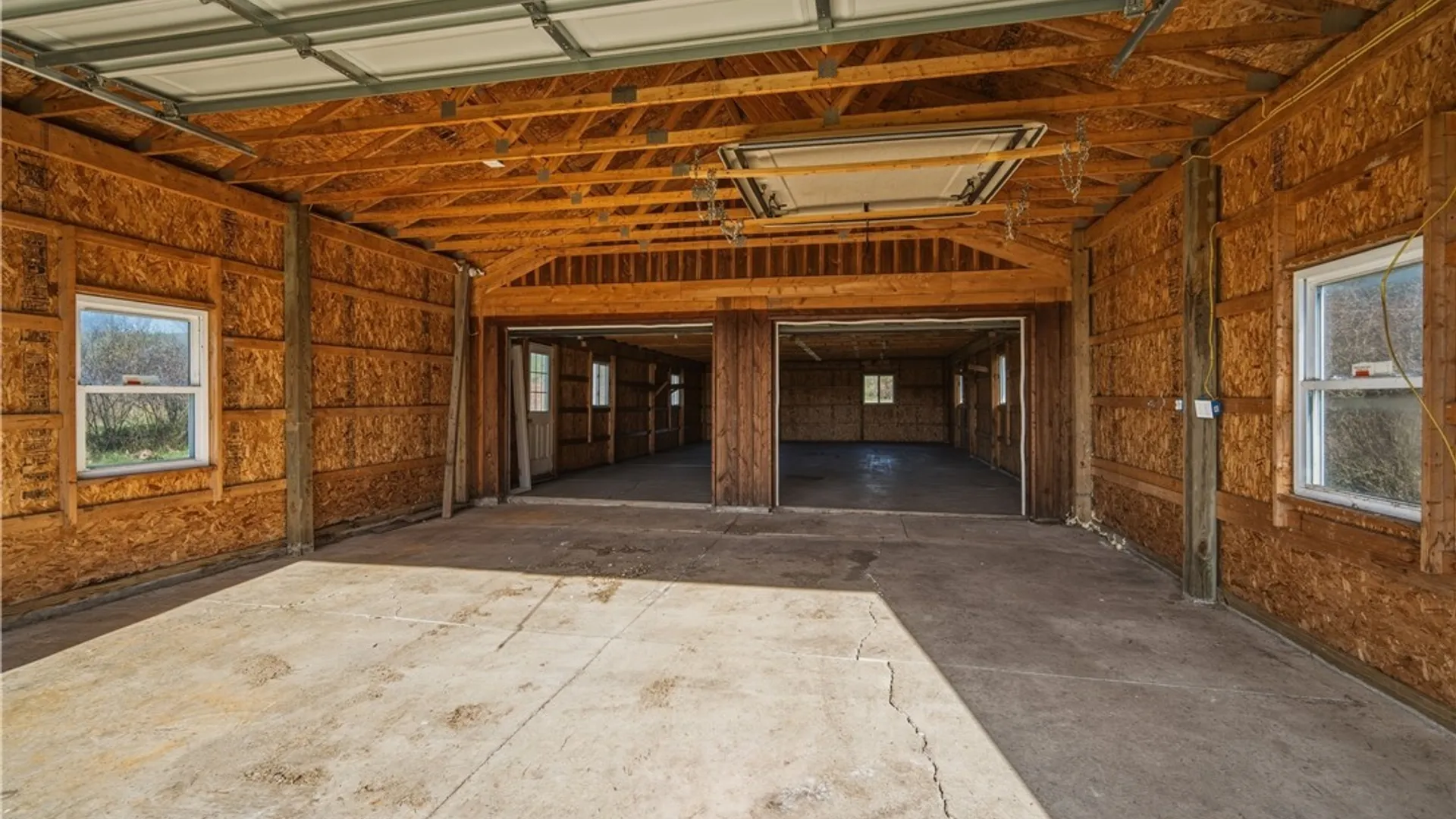 Property at 3814 Bellview Road, Ellery, NY 14712 8