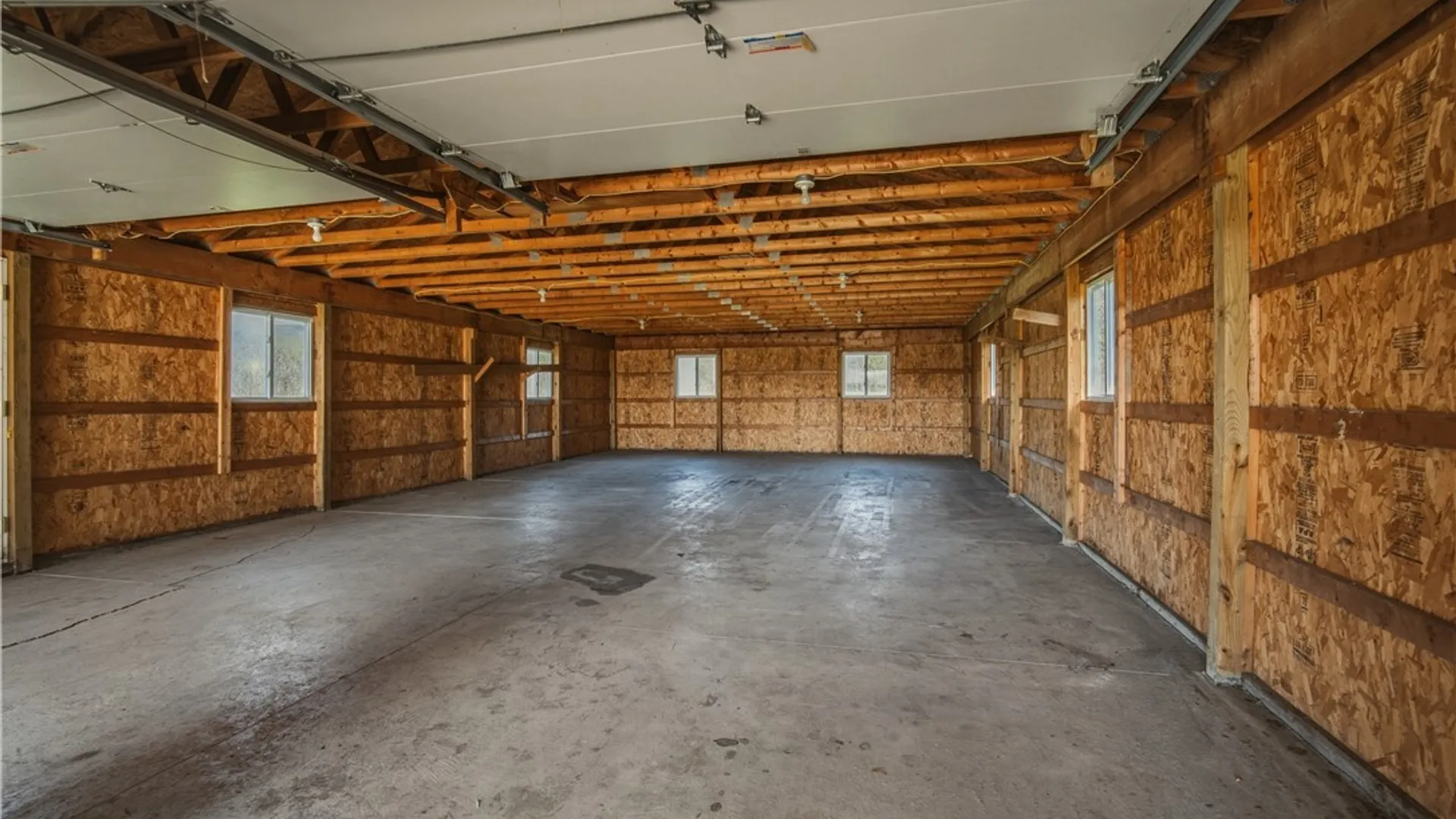 Property at 3814 Bellview Road, Ellery, NY 14712 9