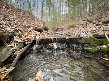 Property at West Creek Road, Richford, NY 13835