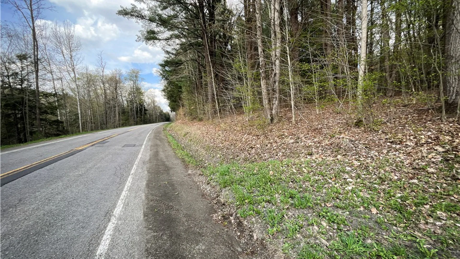 Property at West Creek Road, Richford, NY 13835 2