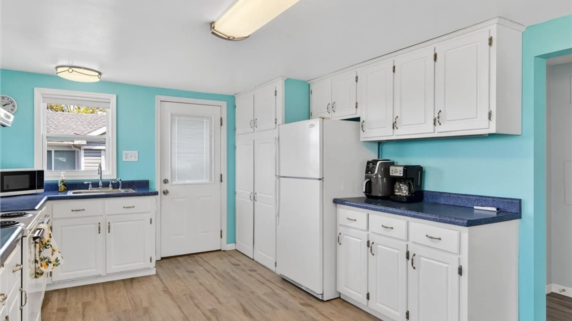 Property at 12571 Green Lane, Carlton, NY 14098 10