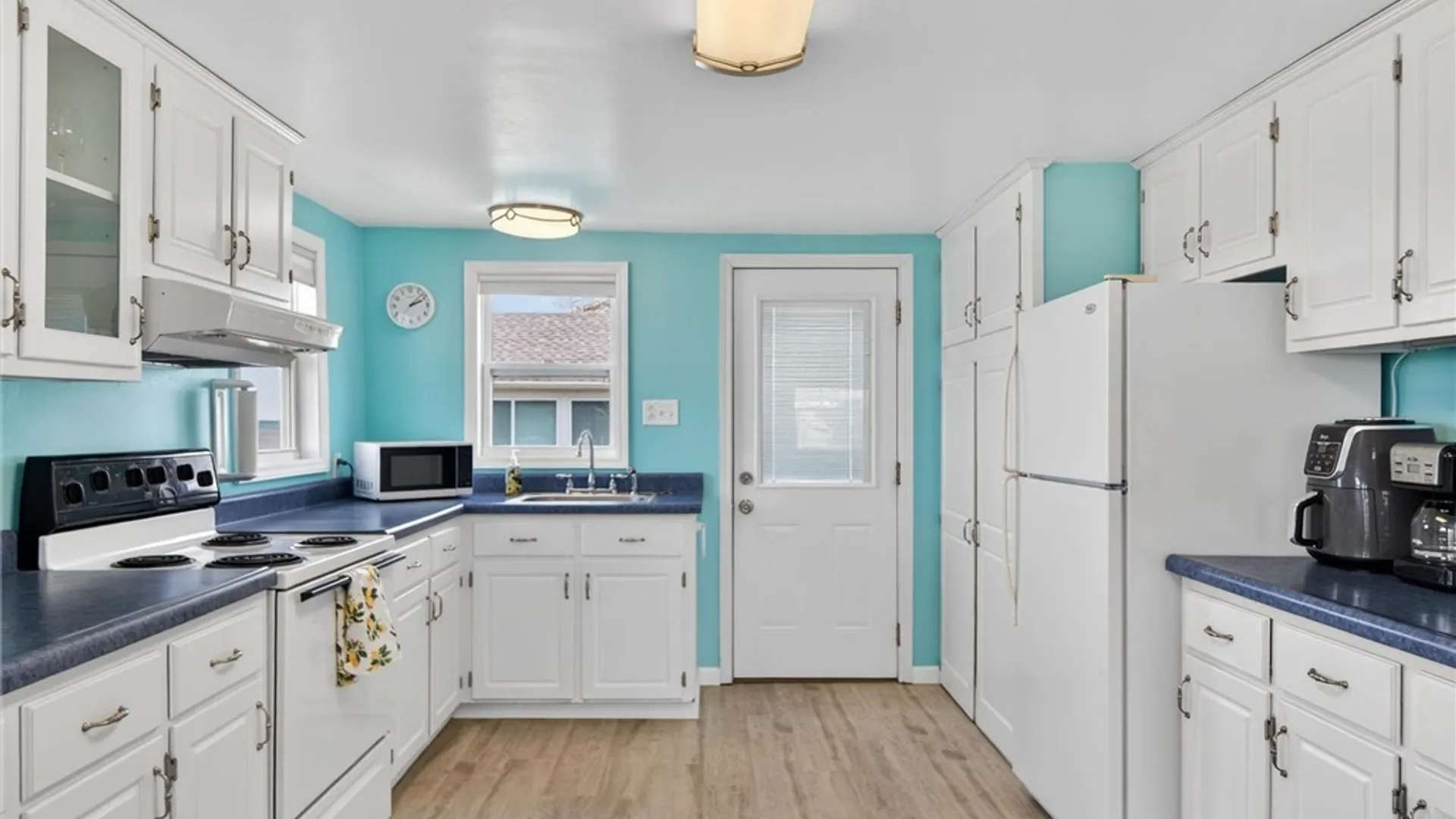 Property at 12571 Green Lane, Carlton, NY 14098 11