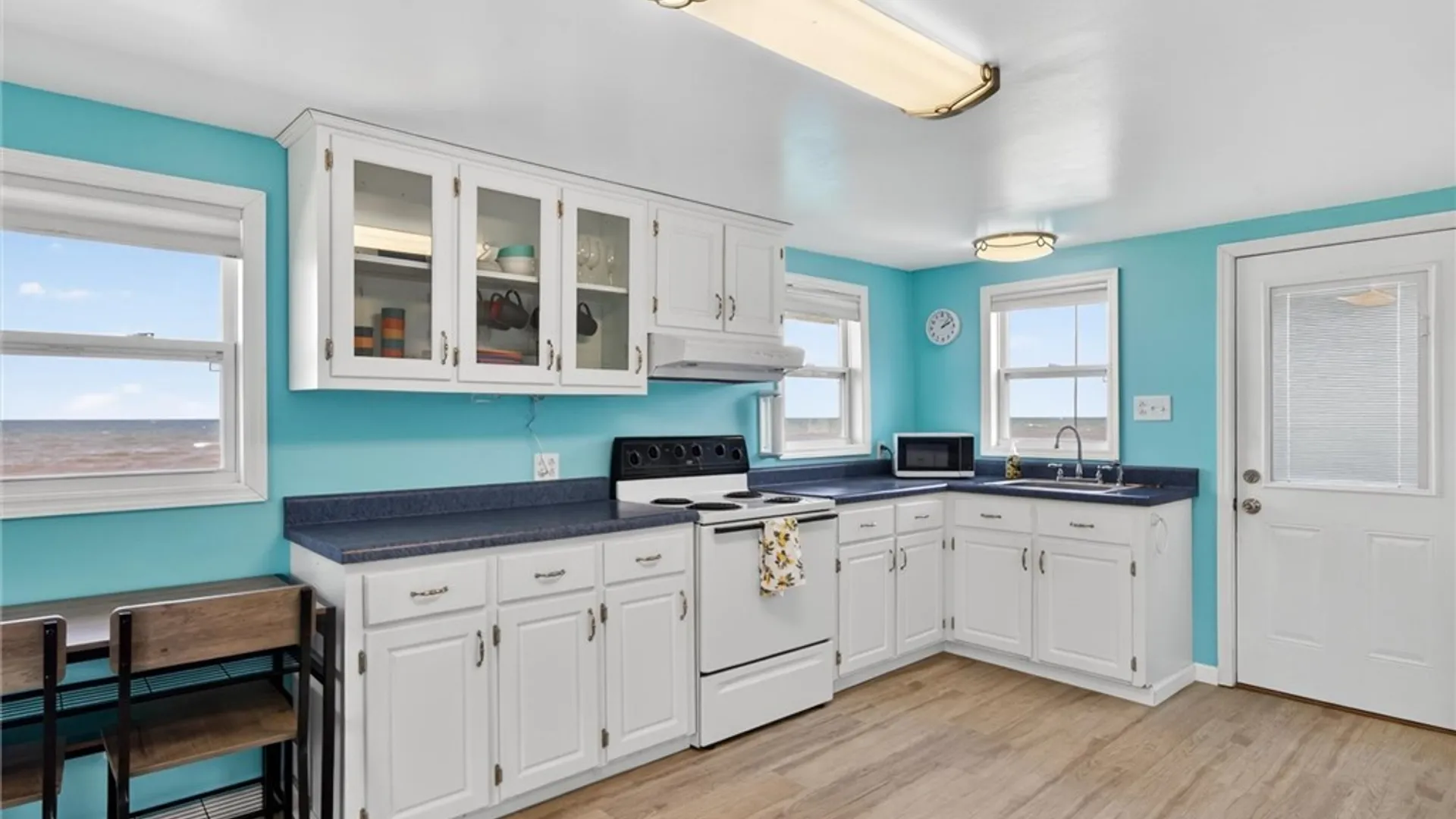 Property at 12571 Green Lane, Carlton, NY 14098 12