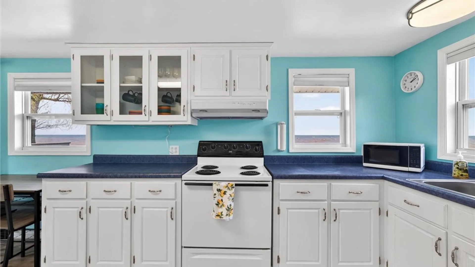 Property at 12571 Green Lane, Carlton, NY 14098 13