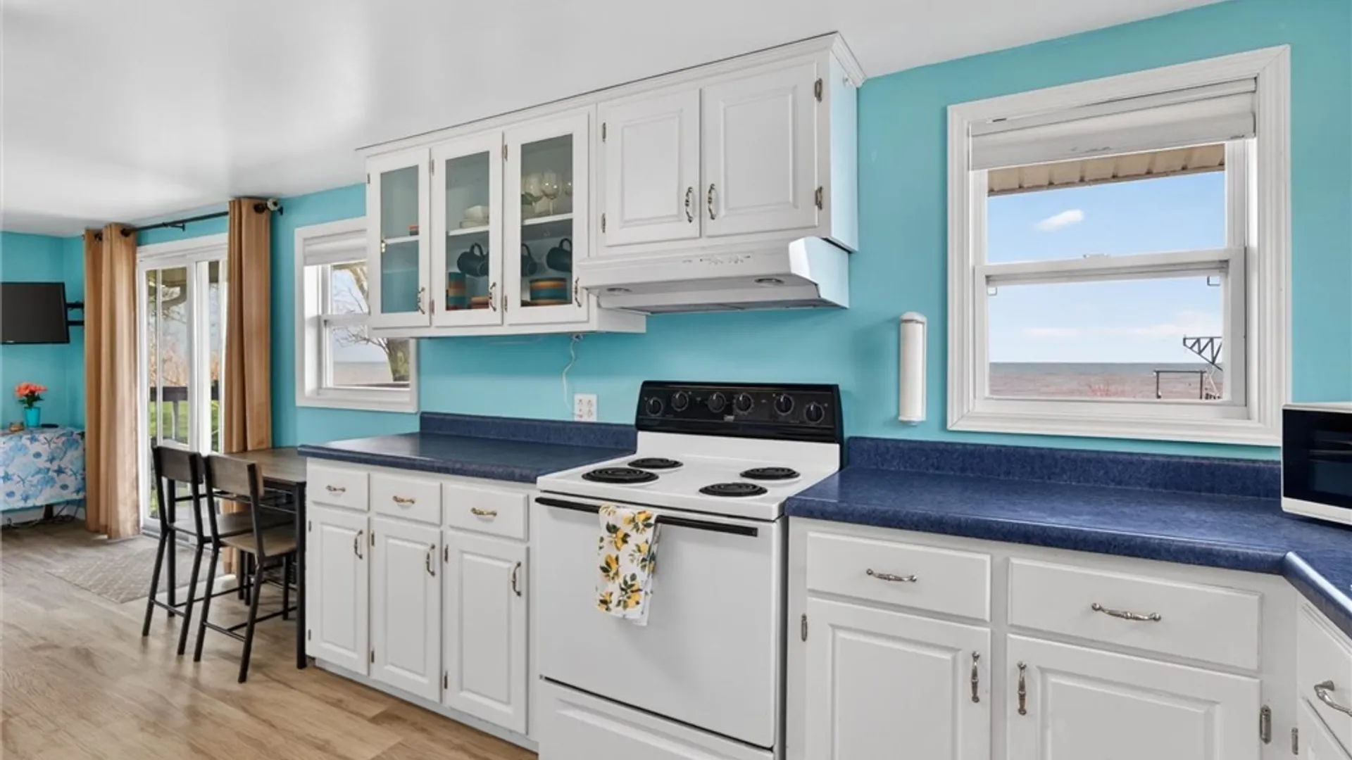 Property at 12571 Green Lane, Carlton, NY 14098 14