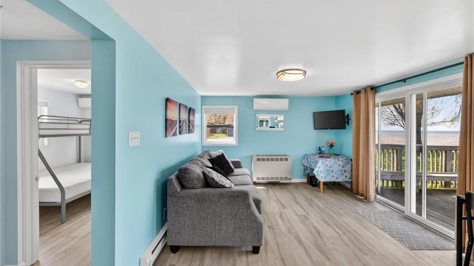 Property at 12571 Green Lane, Carlton, NY 14098 15