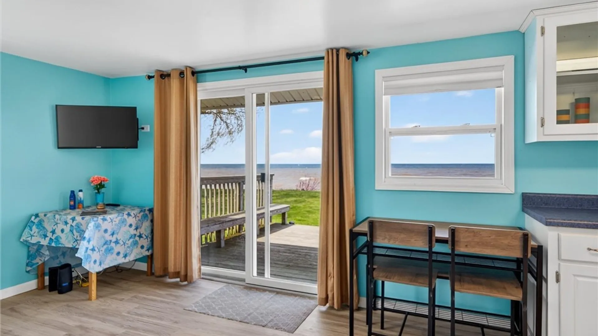 Property at 12571 Green Lane, Carlton, NY 14098 16