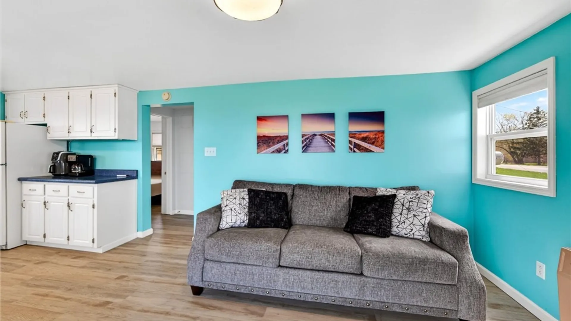 Property at 12571 Green Lane, Carlton, NY 14098 18