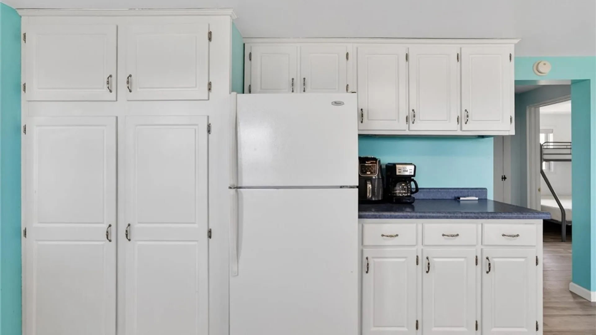 Property at 12571 Green Lane, Carlton, NY 14098 19