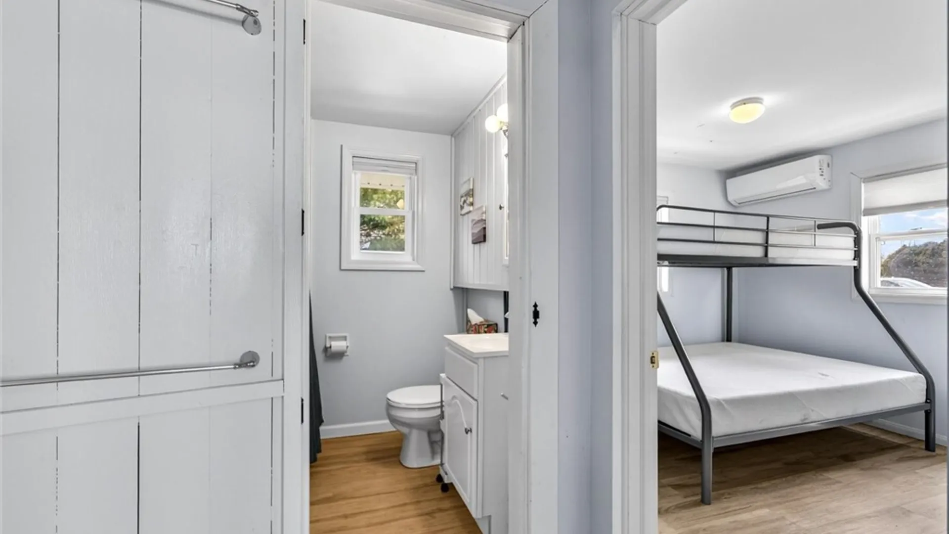 Property at 12571 Green Lane, Carlton, NY 14098 20