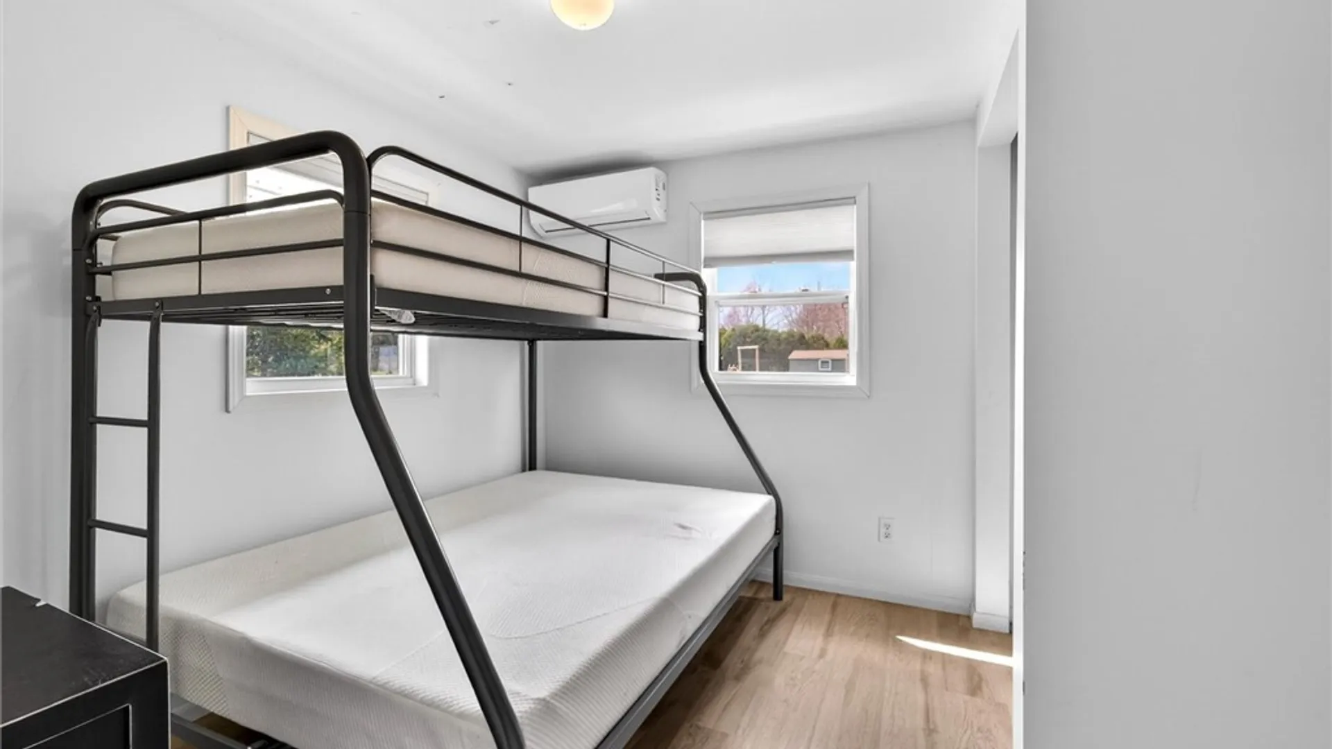 Property at 12571 Green Lane, Carlton, NY 14098 21