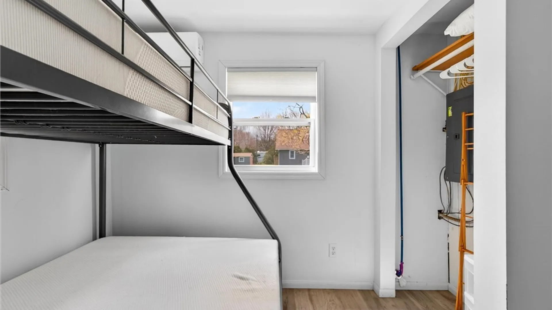 Property at 12571 Green Lane, Carlton, NY 14098 22