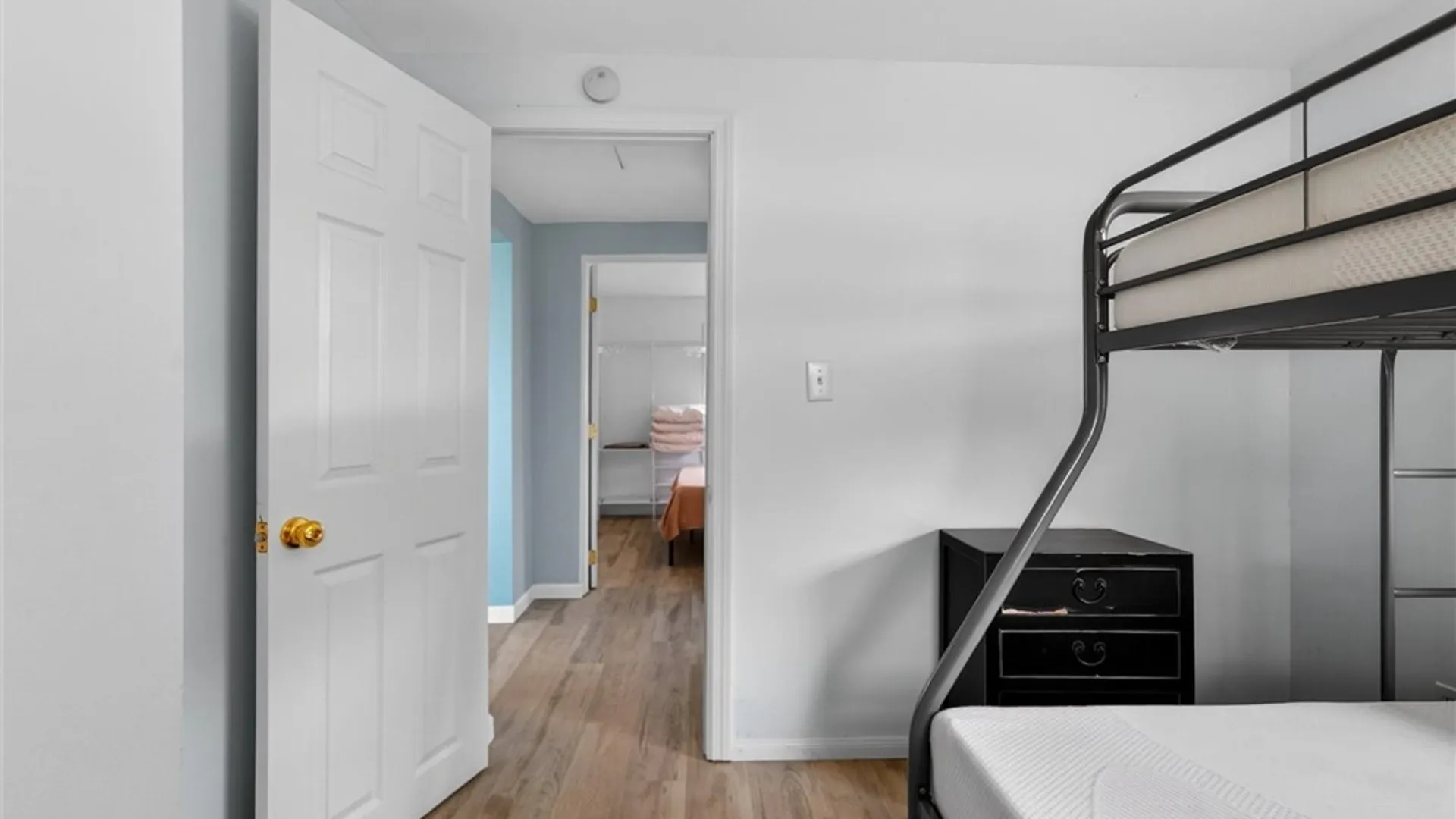 Property at 12571 Green Lane, Carlton, NY 14098 23