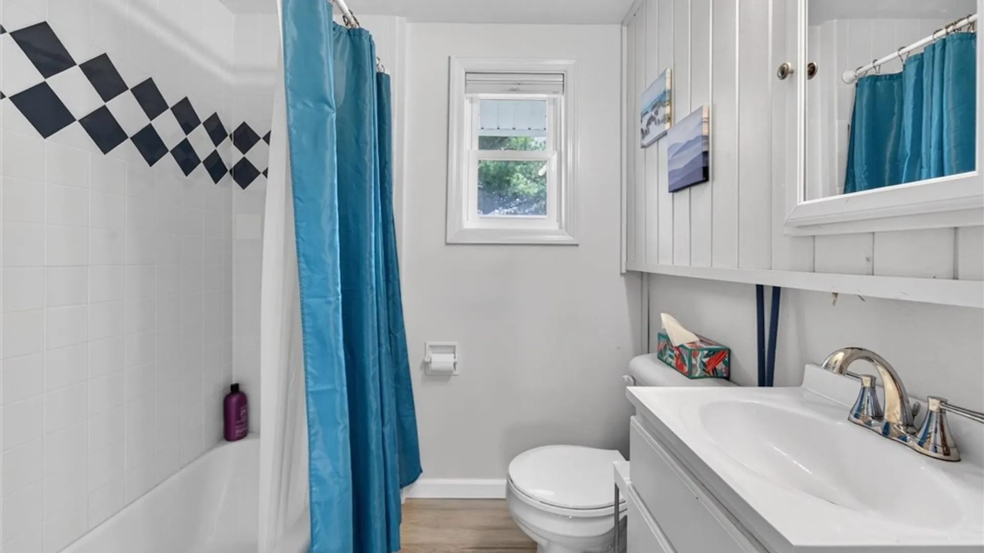 Property at 12571 Green Lane, Carlton, NY 14098 24