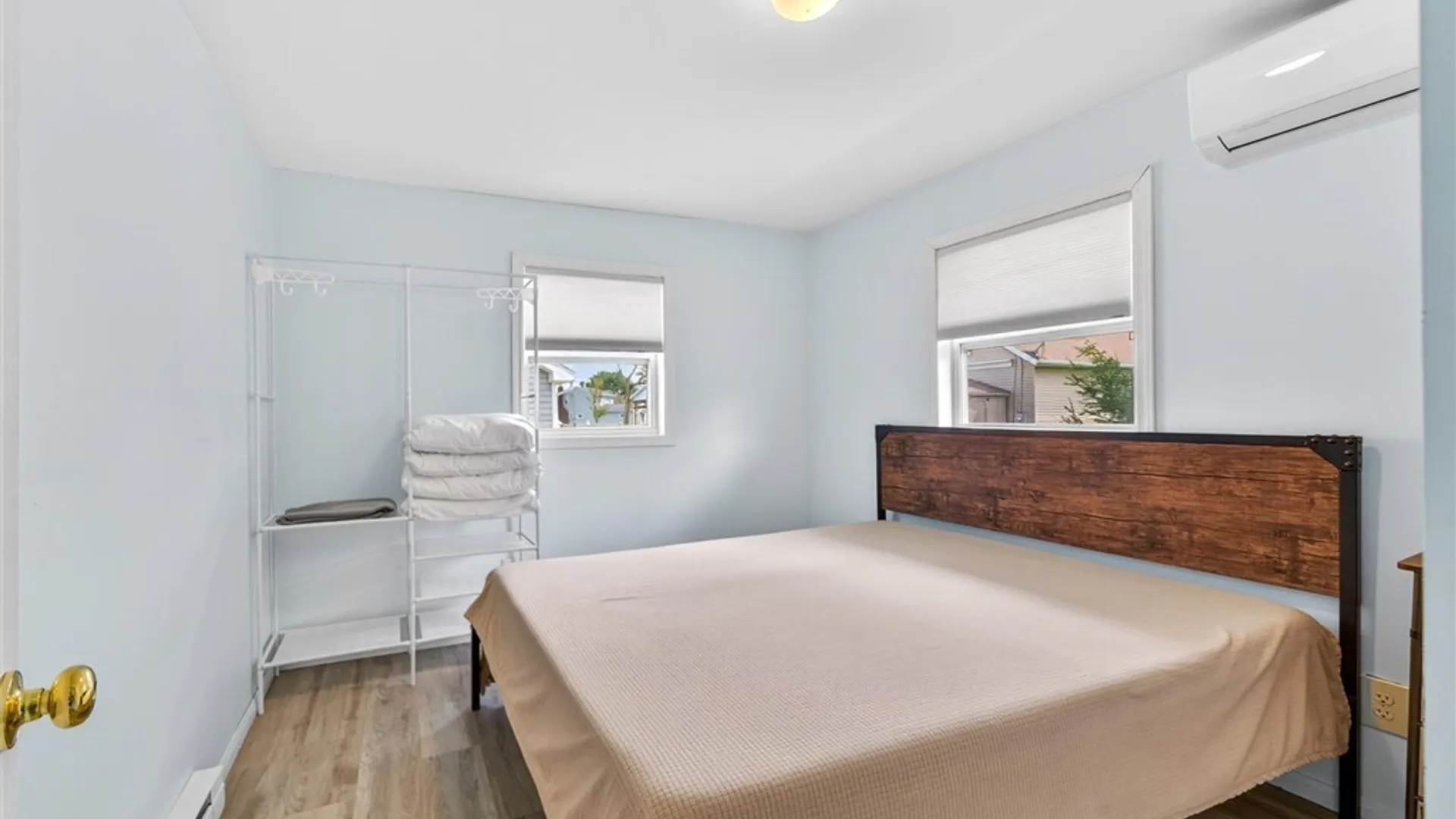 Property at 12571 Green Lane, Carlton, NY 14098 25