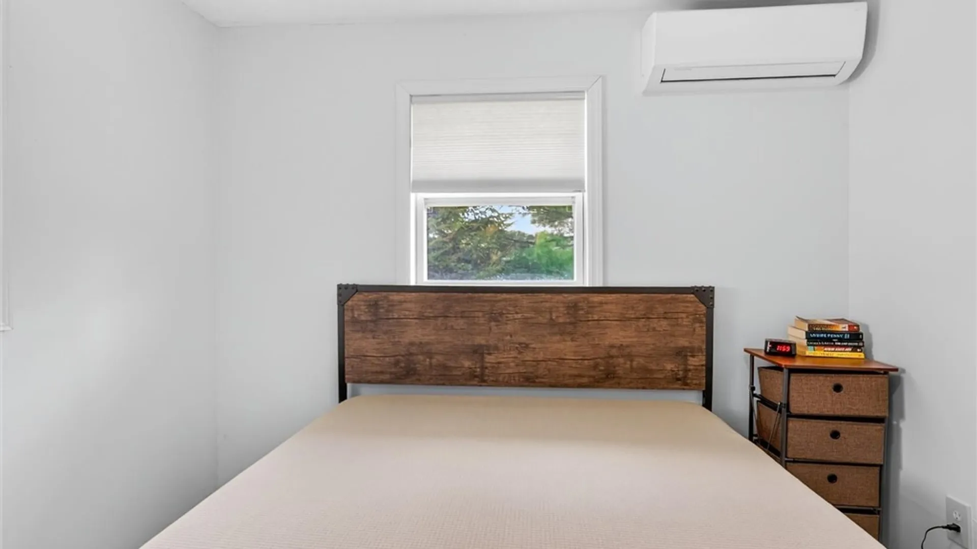 Property at 12571 Green Lane, Carlton, NY 14098 26