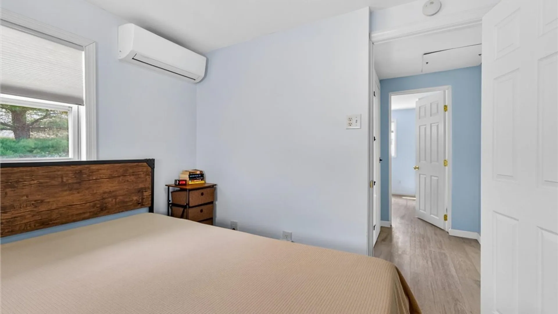 Property at 12571 Green Lane, Carlton, NY 14098 27