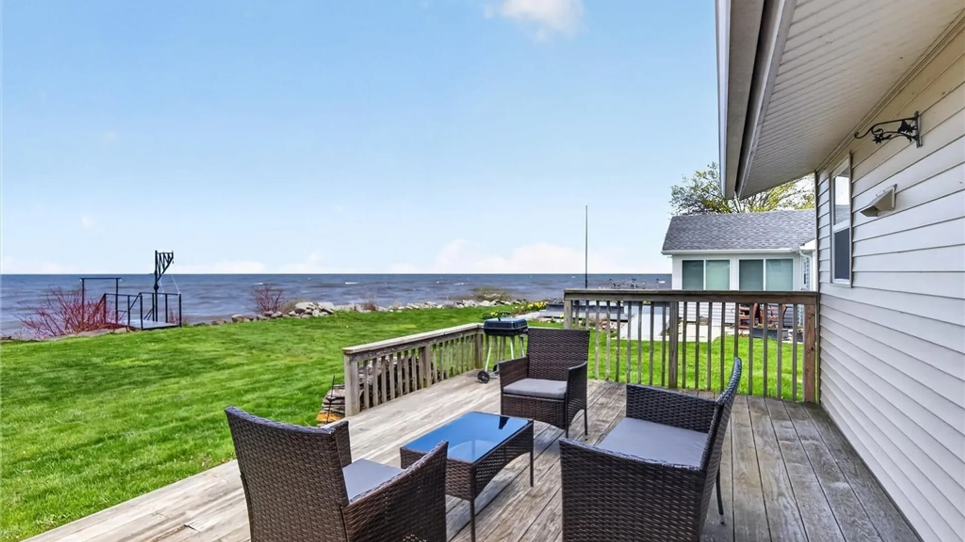 Property at 12571 Green Lane, Carlton, NY 14098 28