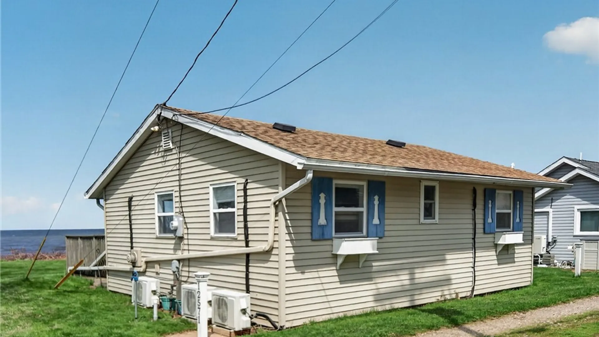 Property at 12571 Green Lane, Carlton, NY 14098 31