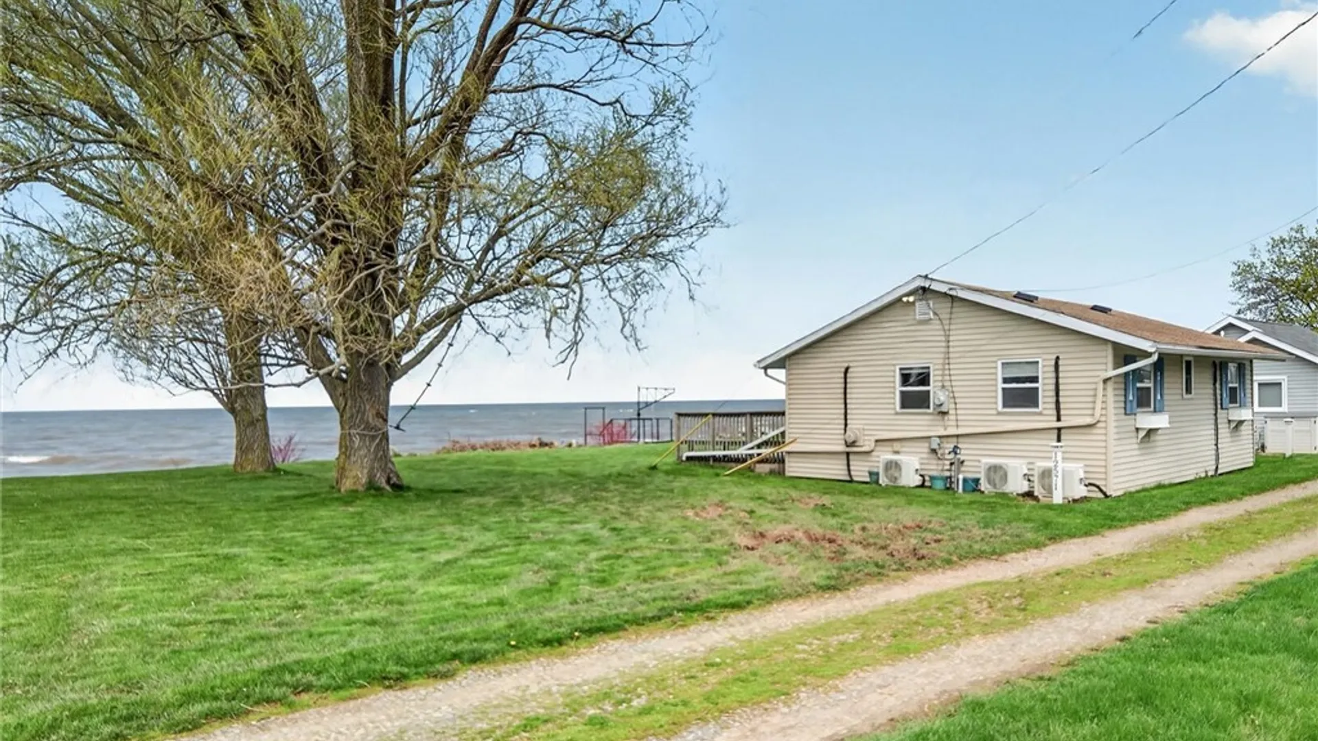 Property at 12571 Green Lane, Carlton, NY 14098 32