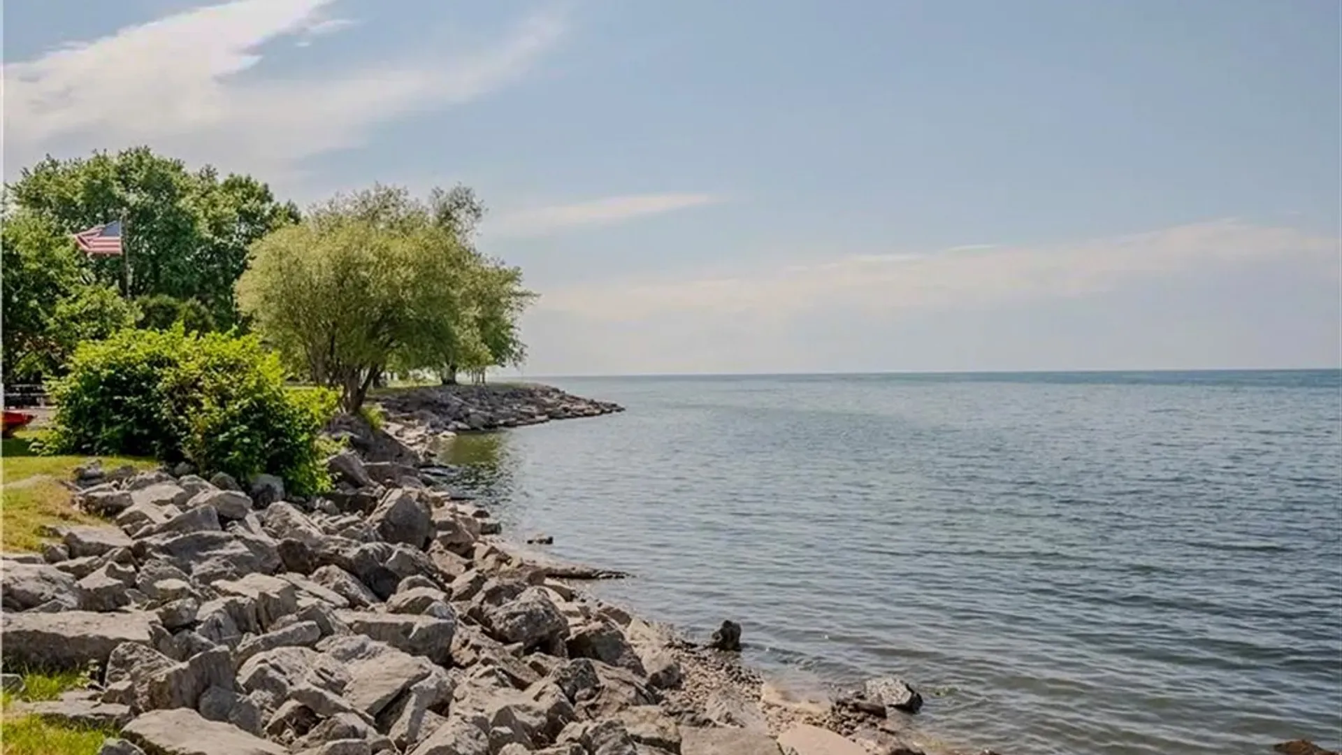 Property at 12571 Green Lane, Carlton, NY 14098 6