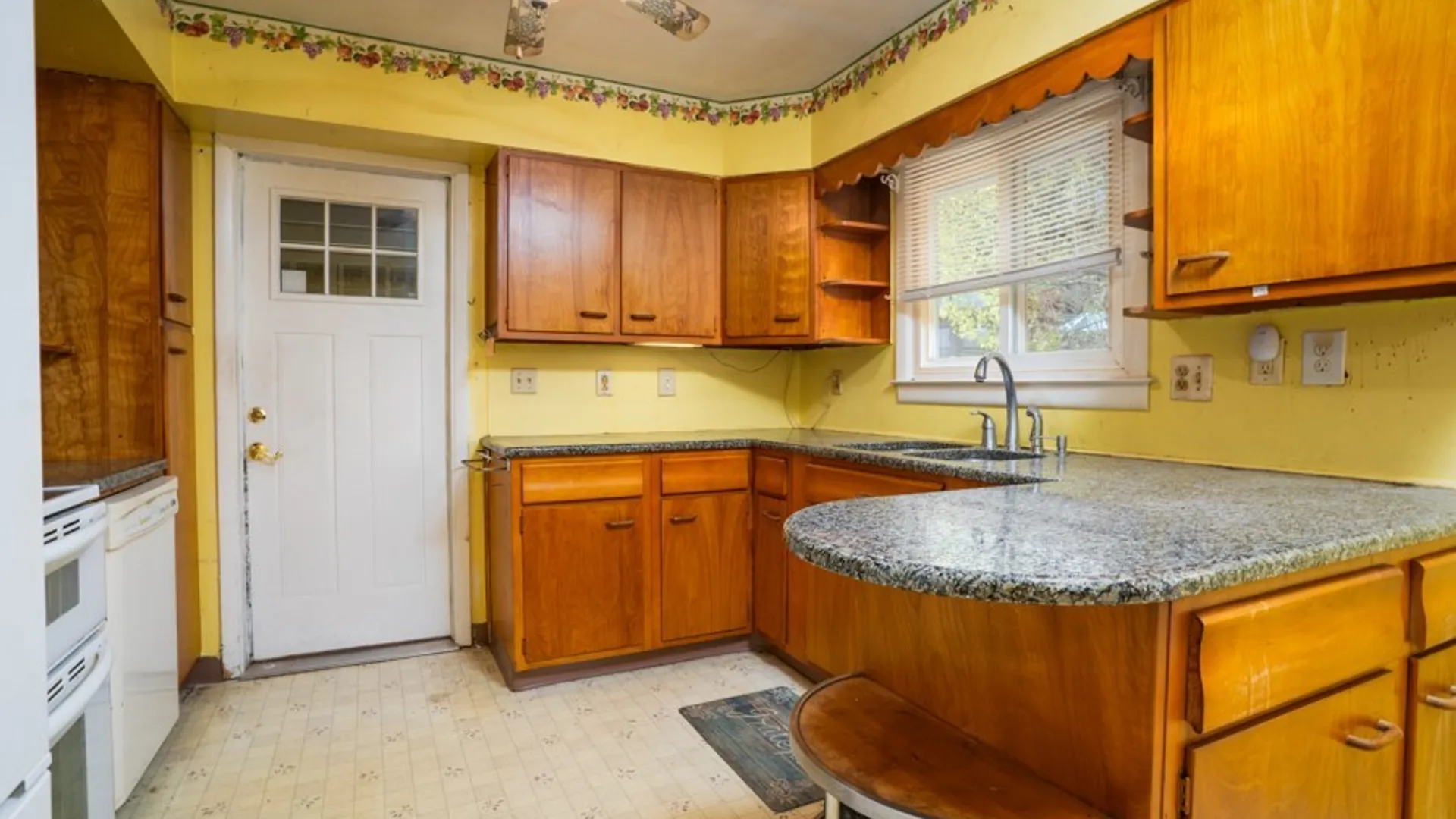 Property at 166 Prospect Ave, German Flatts, NY 13357 10