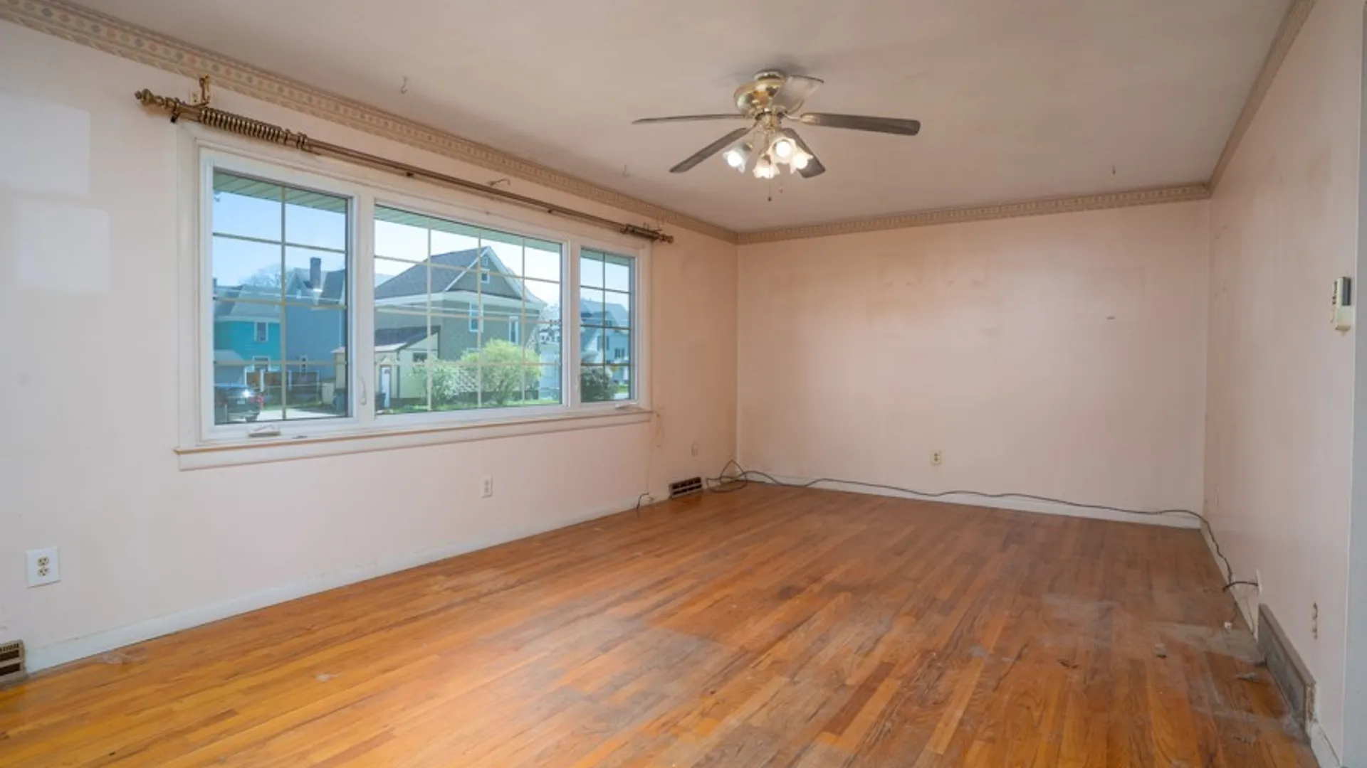 Property at 166 Prospect Ave, German Flatts, NY 13357 11