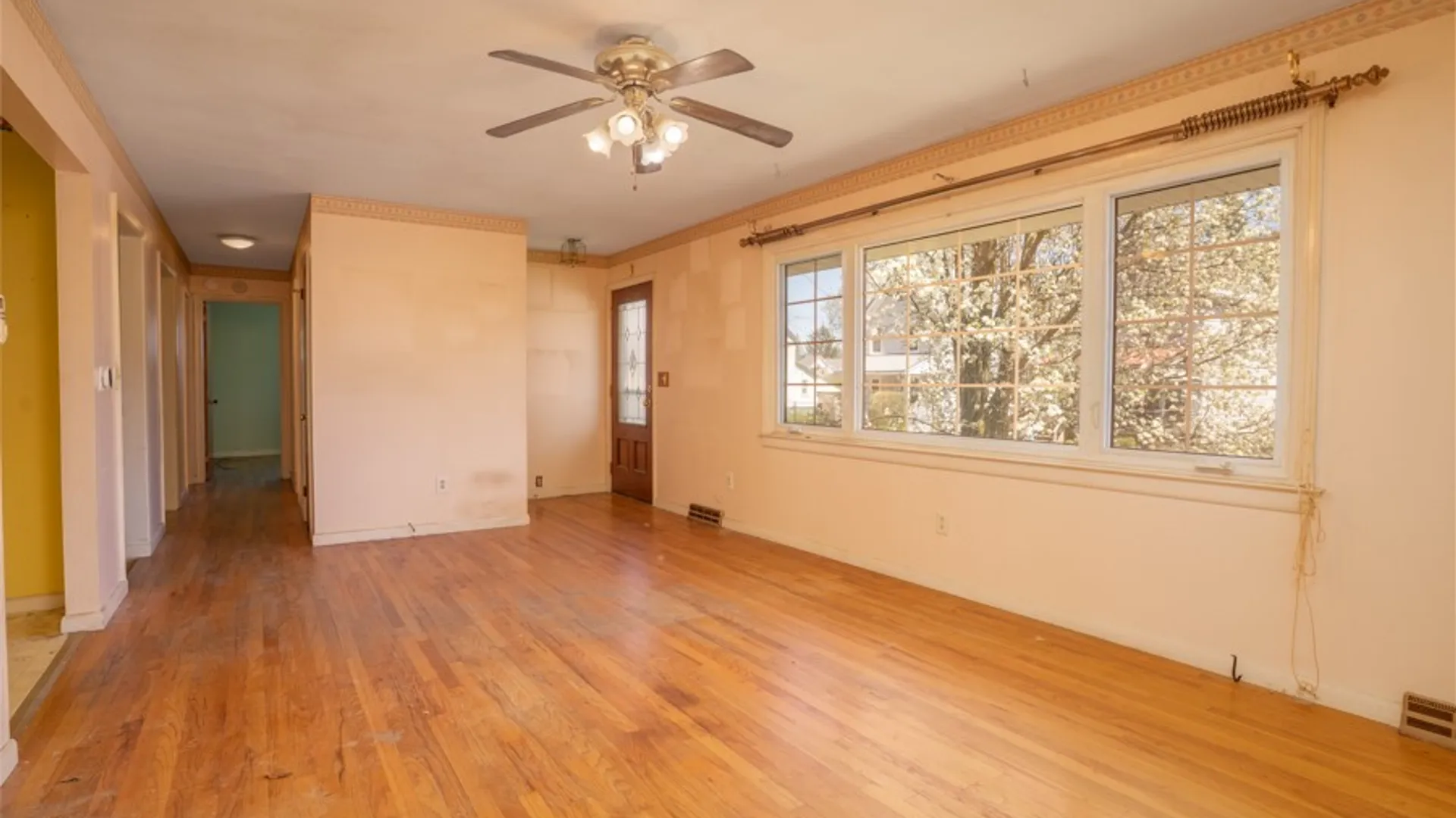 Property at 166 Prospect Ave, German Flatts, NY 13357 12