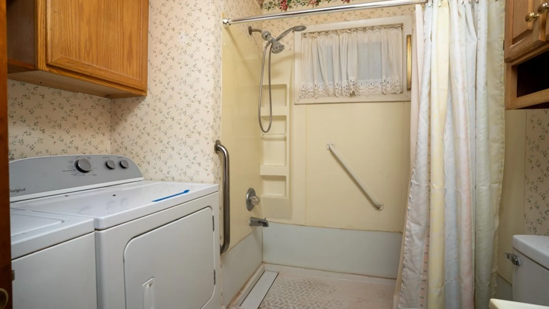 Property at 166 Prospect Ave, German Flatts, NY 13357 15