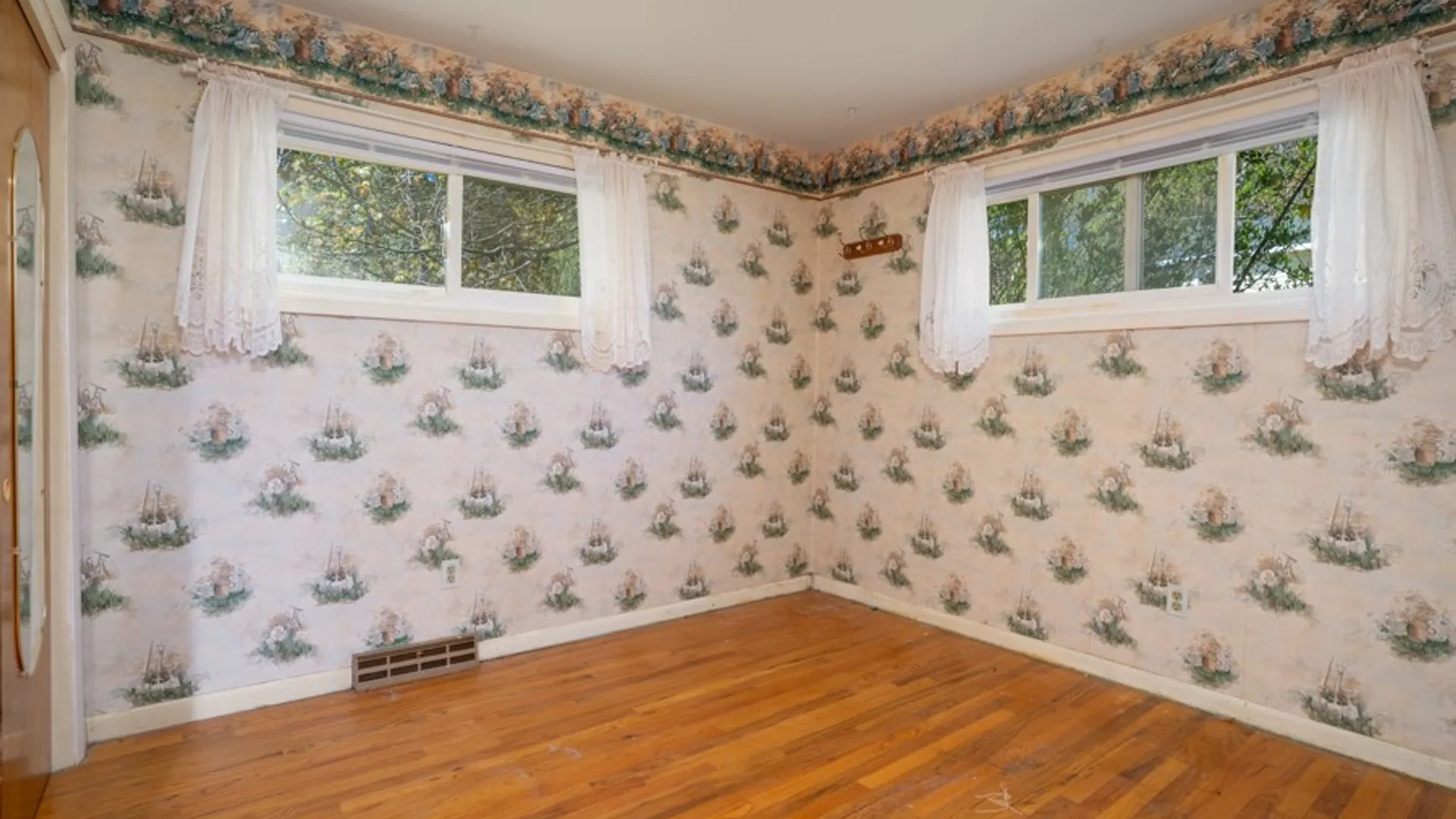 Property at 166 Prospect Ave, German Flatts, NY 13357 16