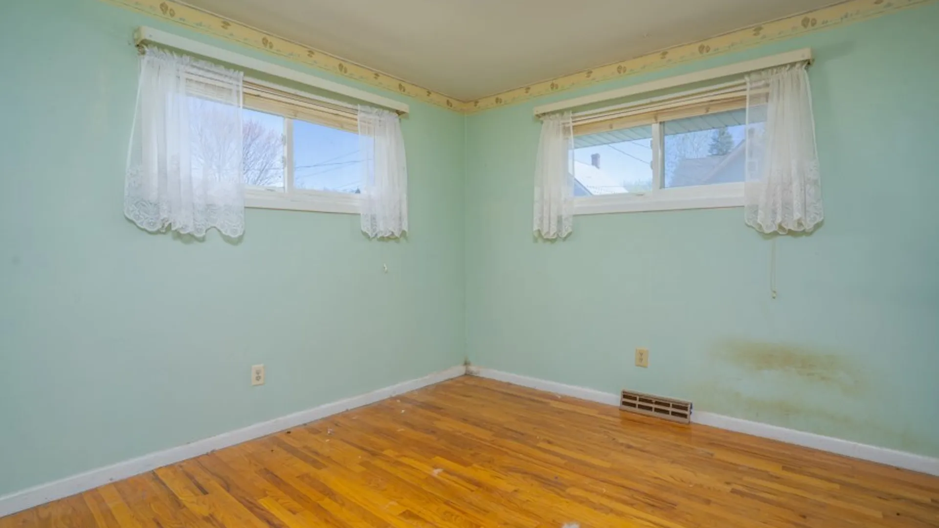 Property at 166 Prospect Ave, German Flatts, NY 13357 17