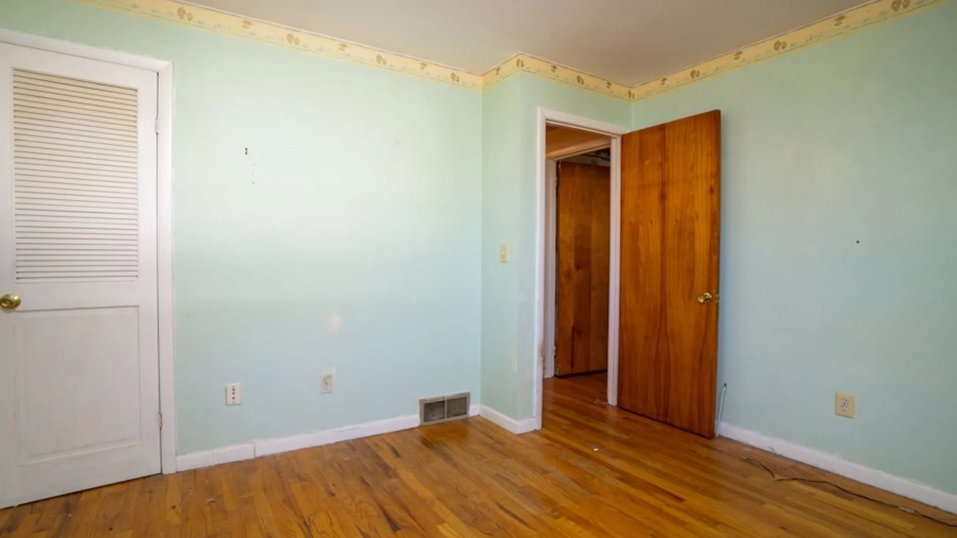 Property at 166 Prospect Ave, German Flatts, NY 13357 18